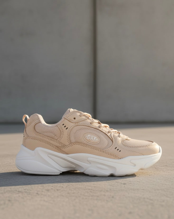 D-REX Sneakers