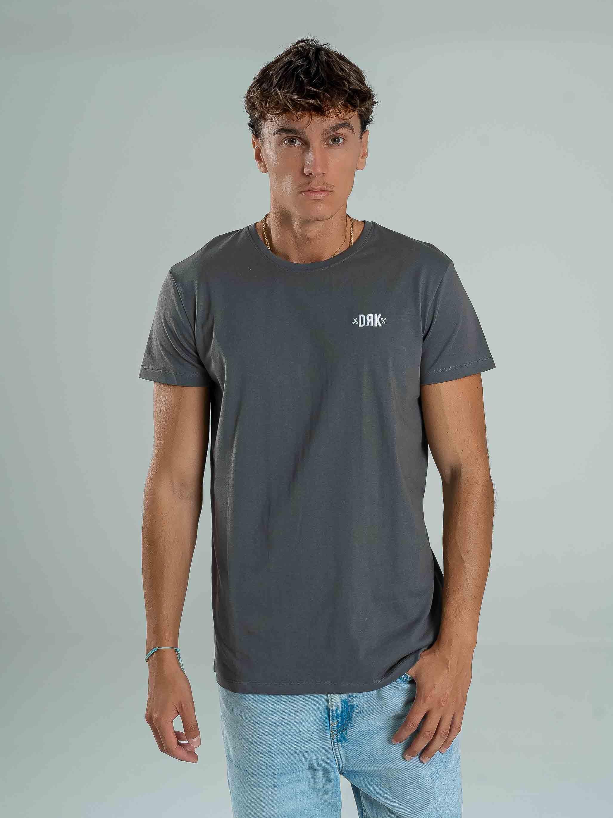 LIAM Dorko Middle East