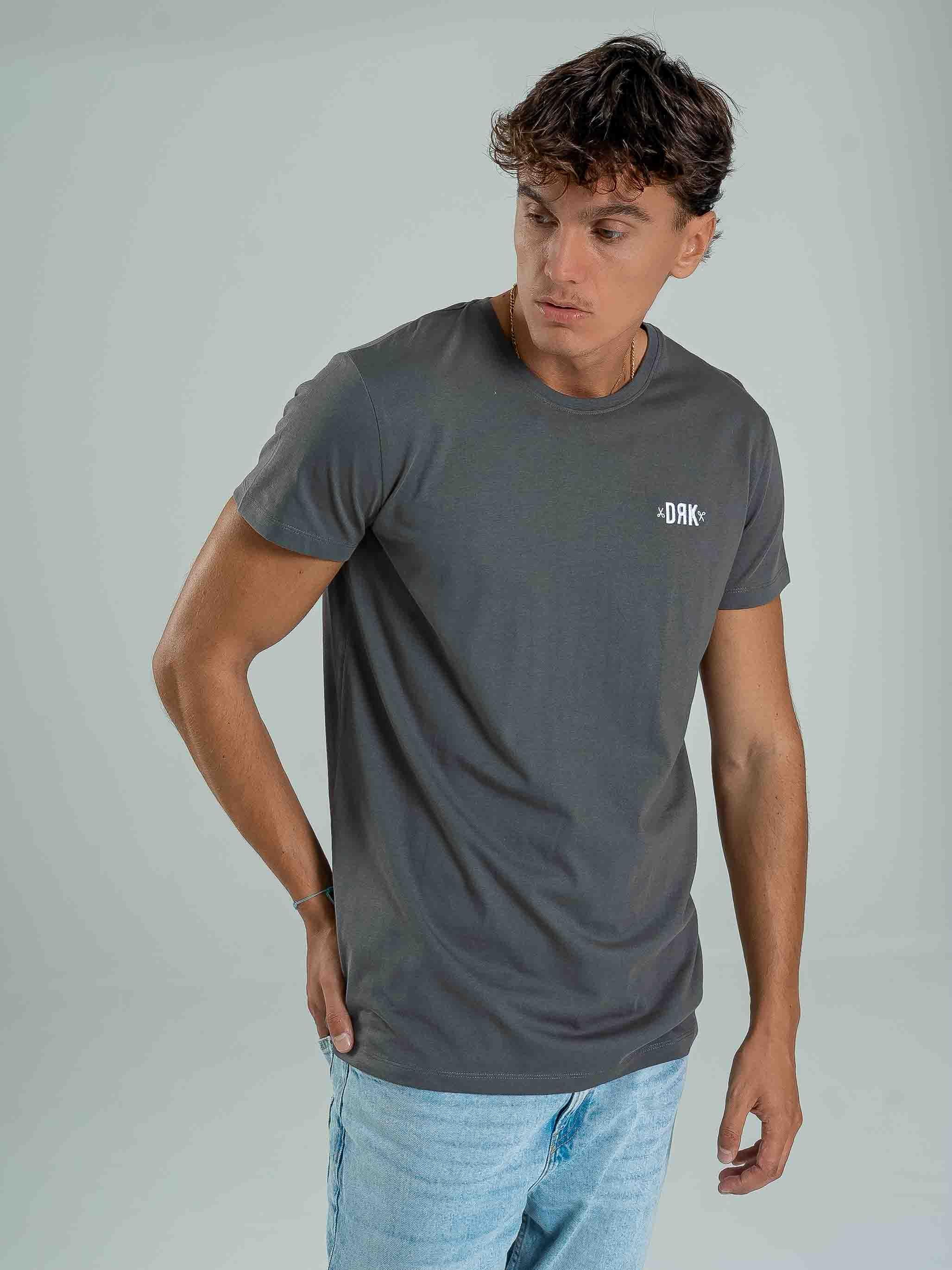 LIAM Dorko Middle East