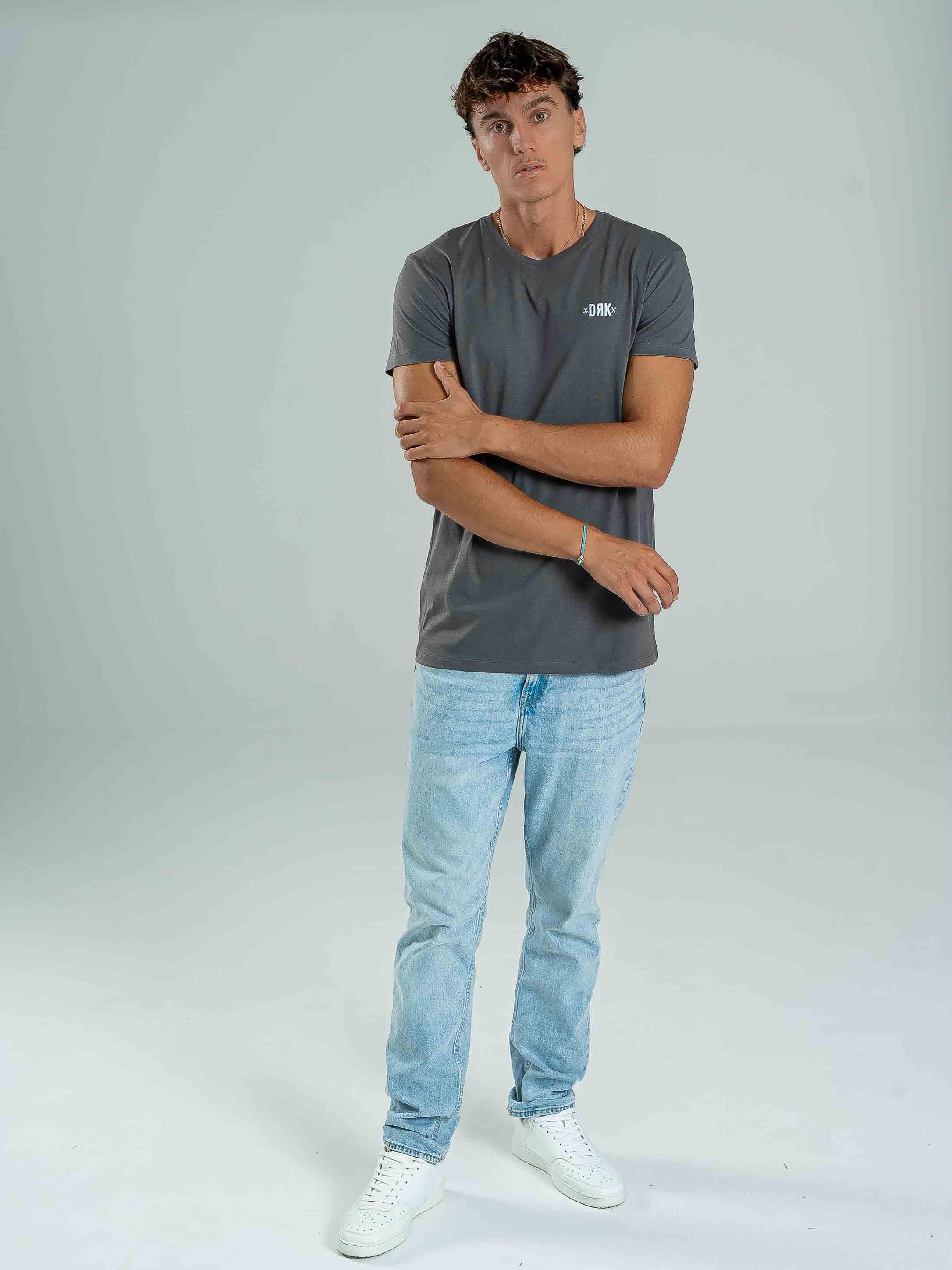 LIAM Dorko Middle East