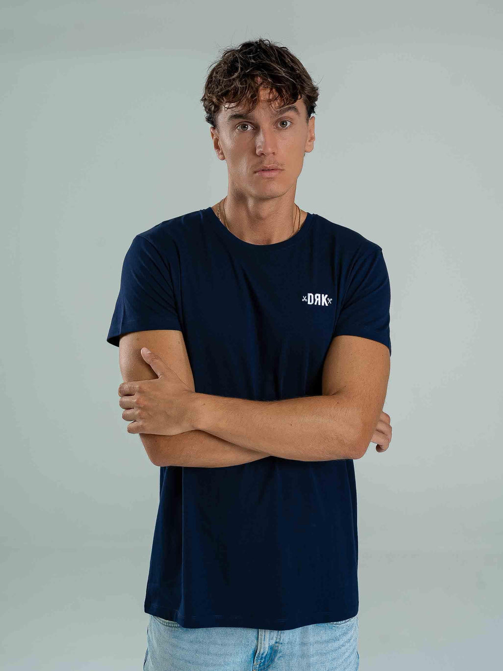 LIAM Dorko Middle East