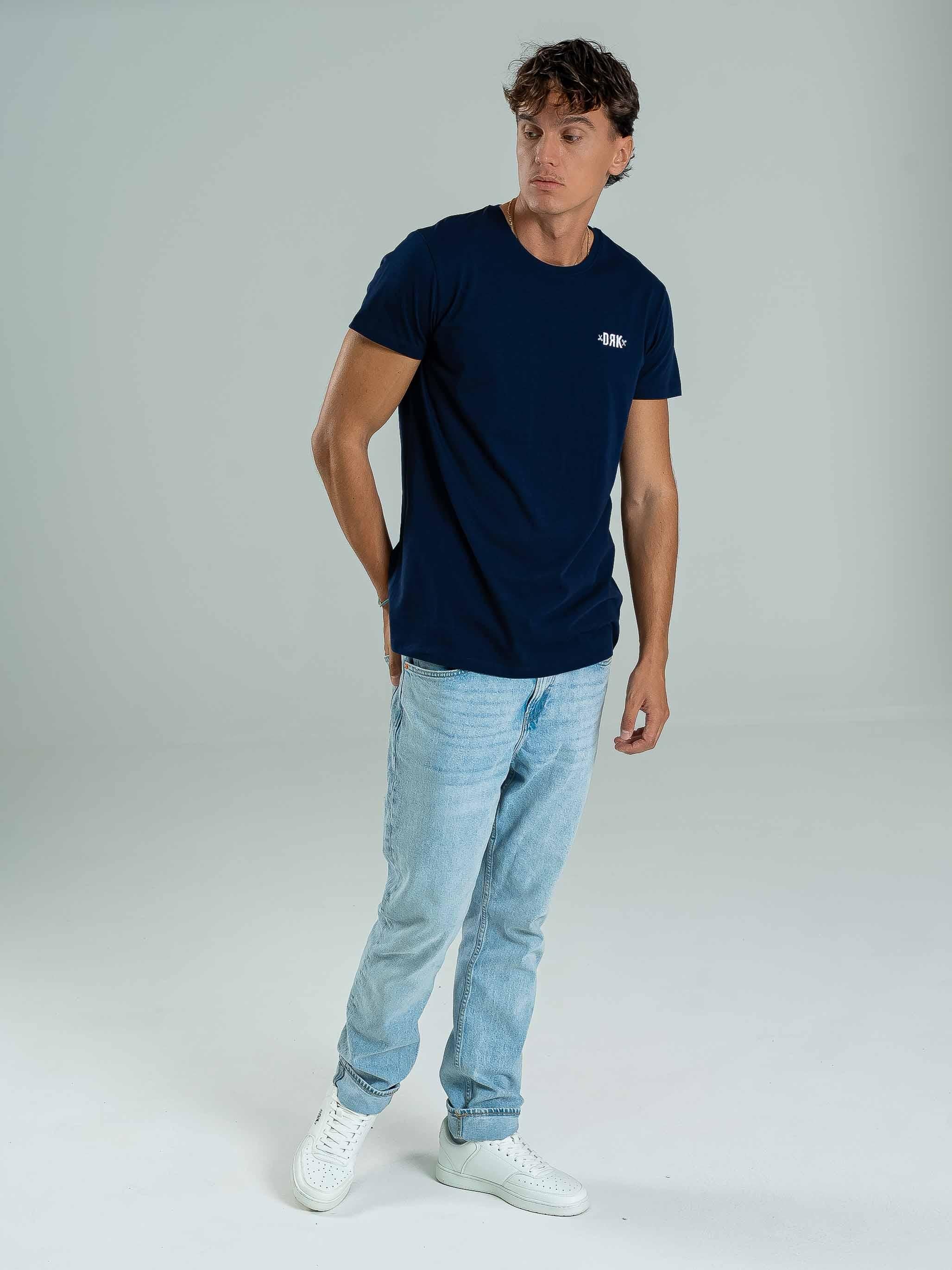 LIAM Dorko Middle East