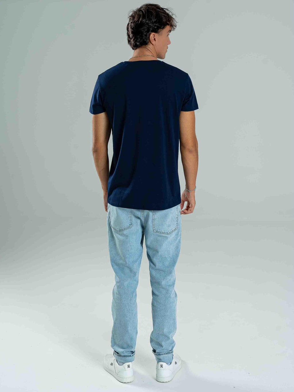 LIAM Dorko Middle East