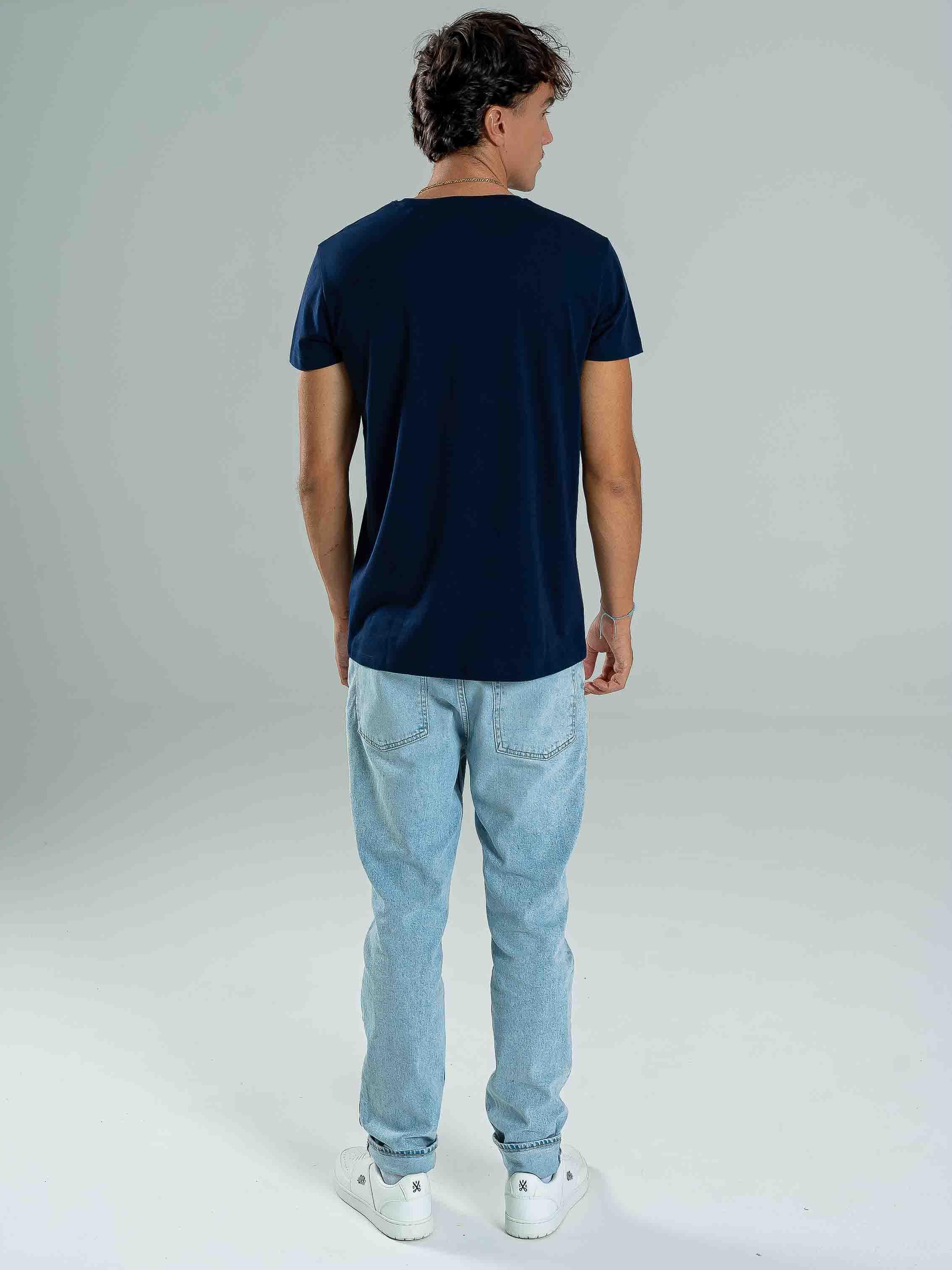 LIAM Dorko Middle East