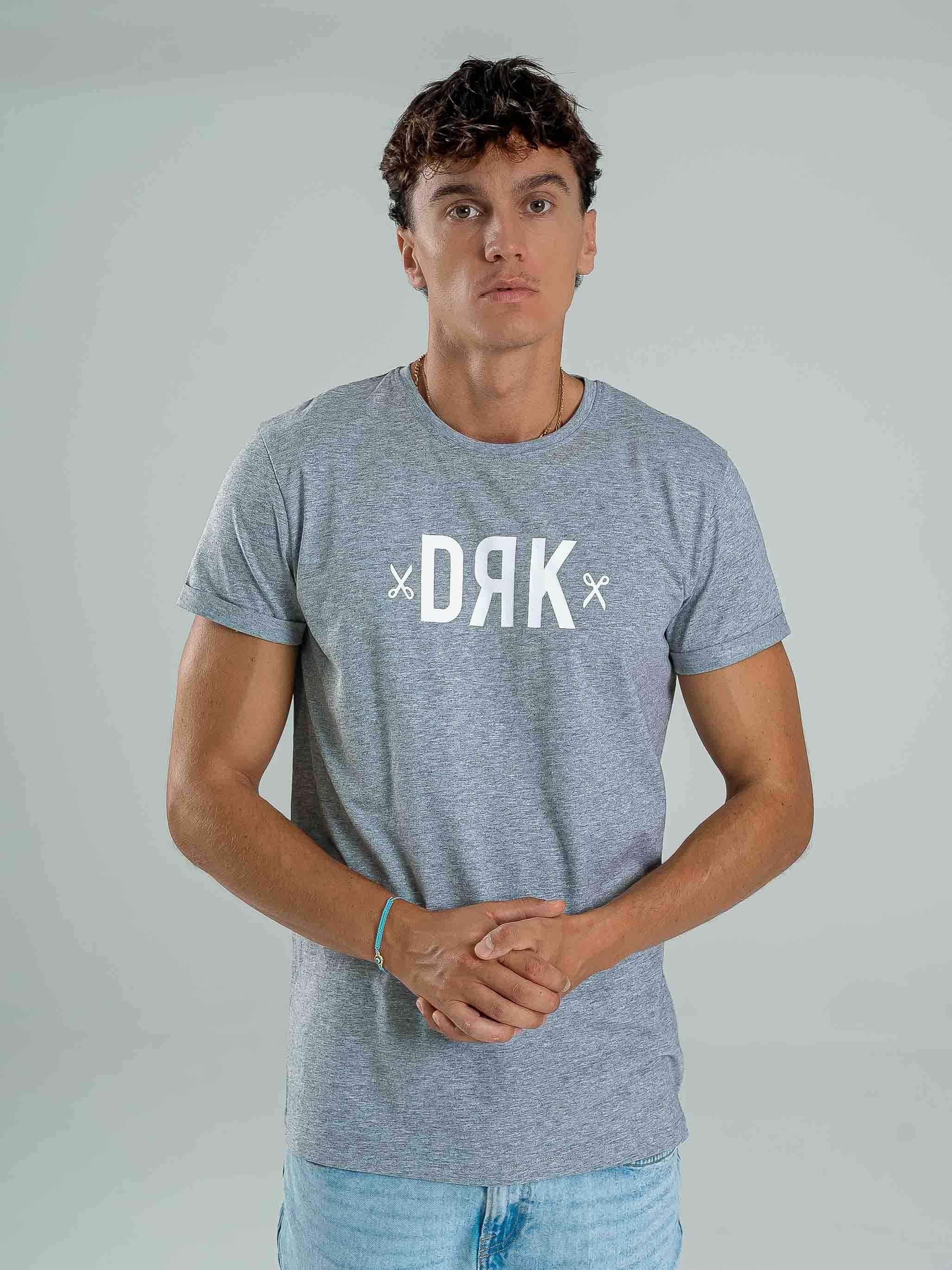 BASIC Dorko Middle East