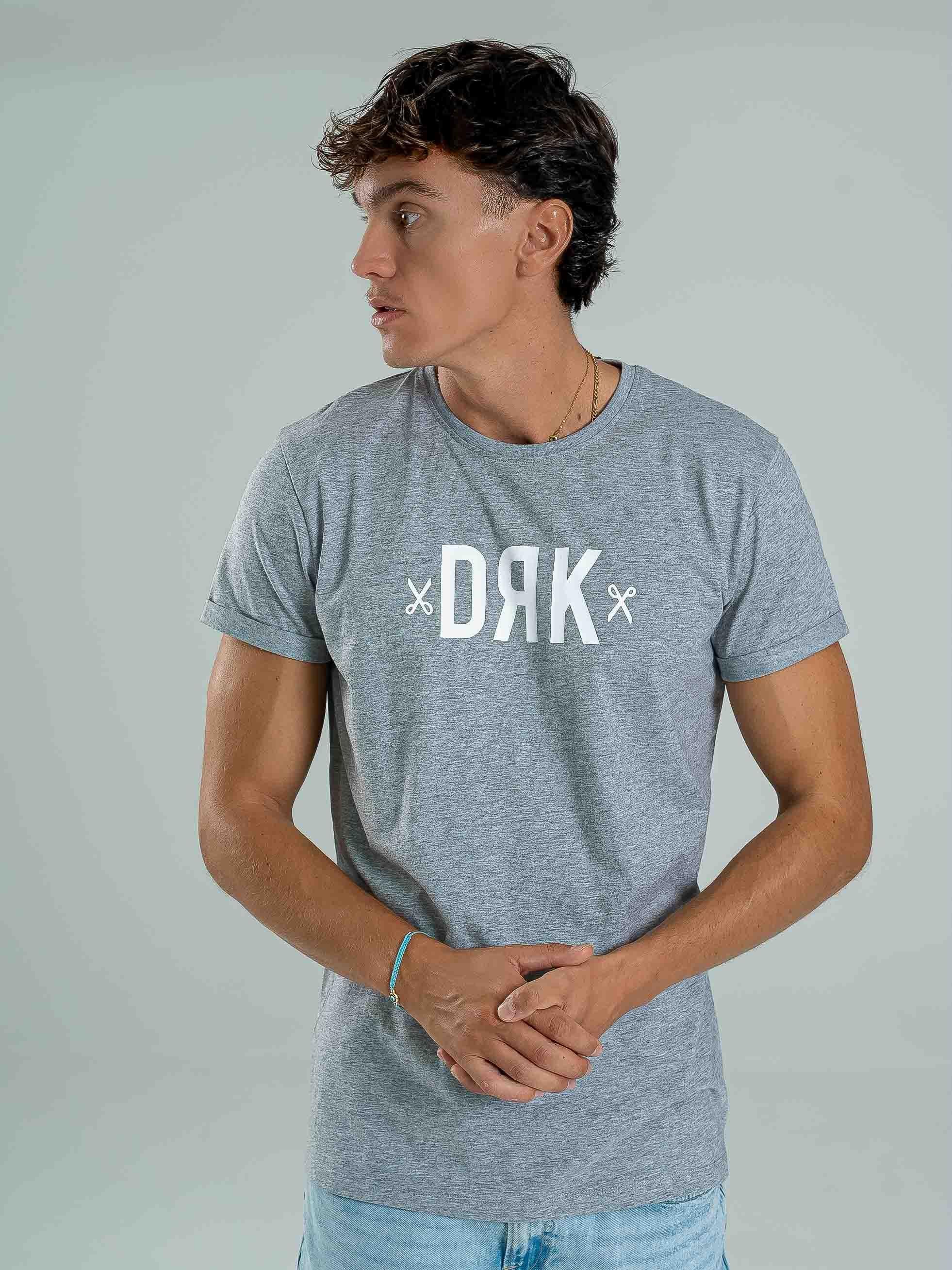 BASIC Dorko Middle East