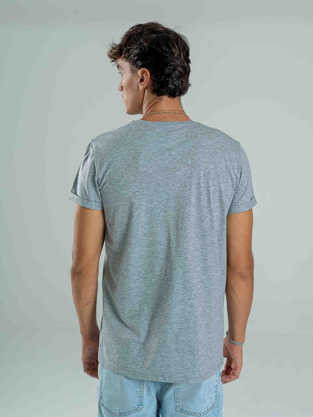 BASIC Dorko Middle East