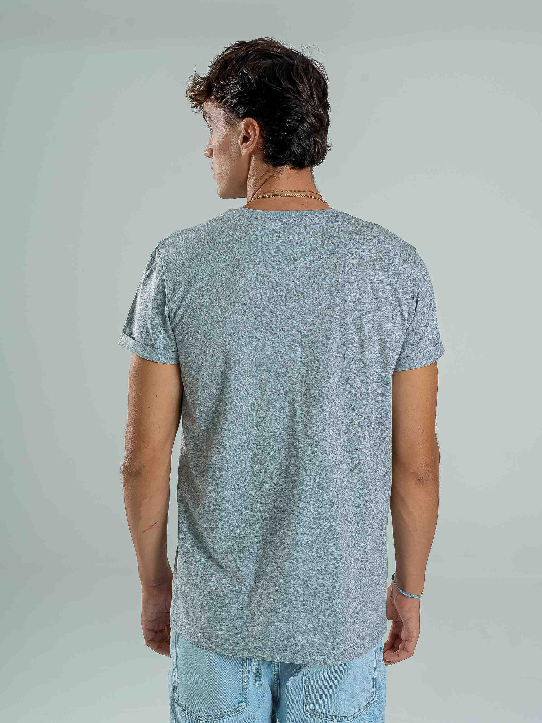 BASIC Dorko Middle East