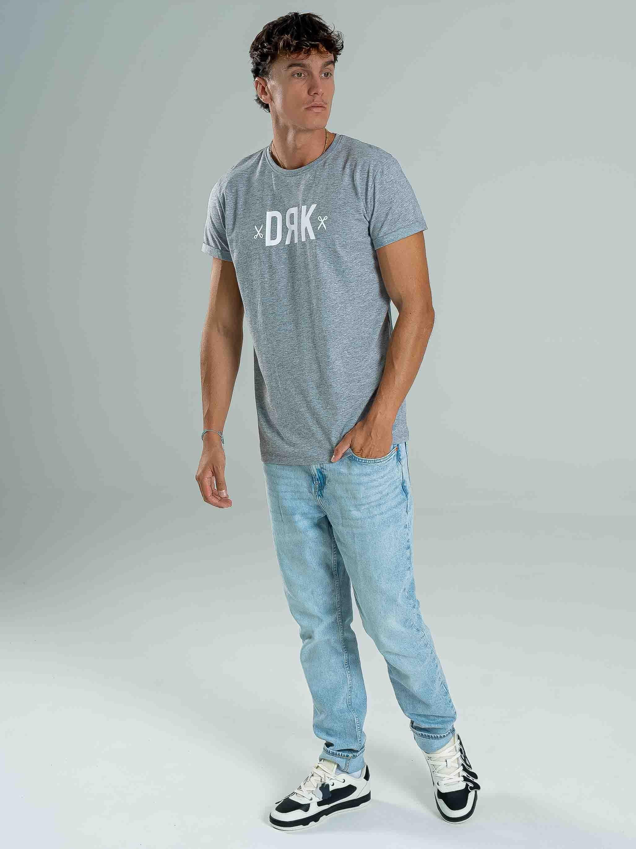 BASIC Dorko Middle East