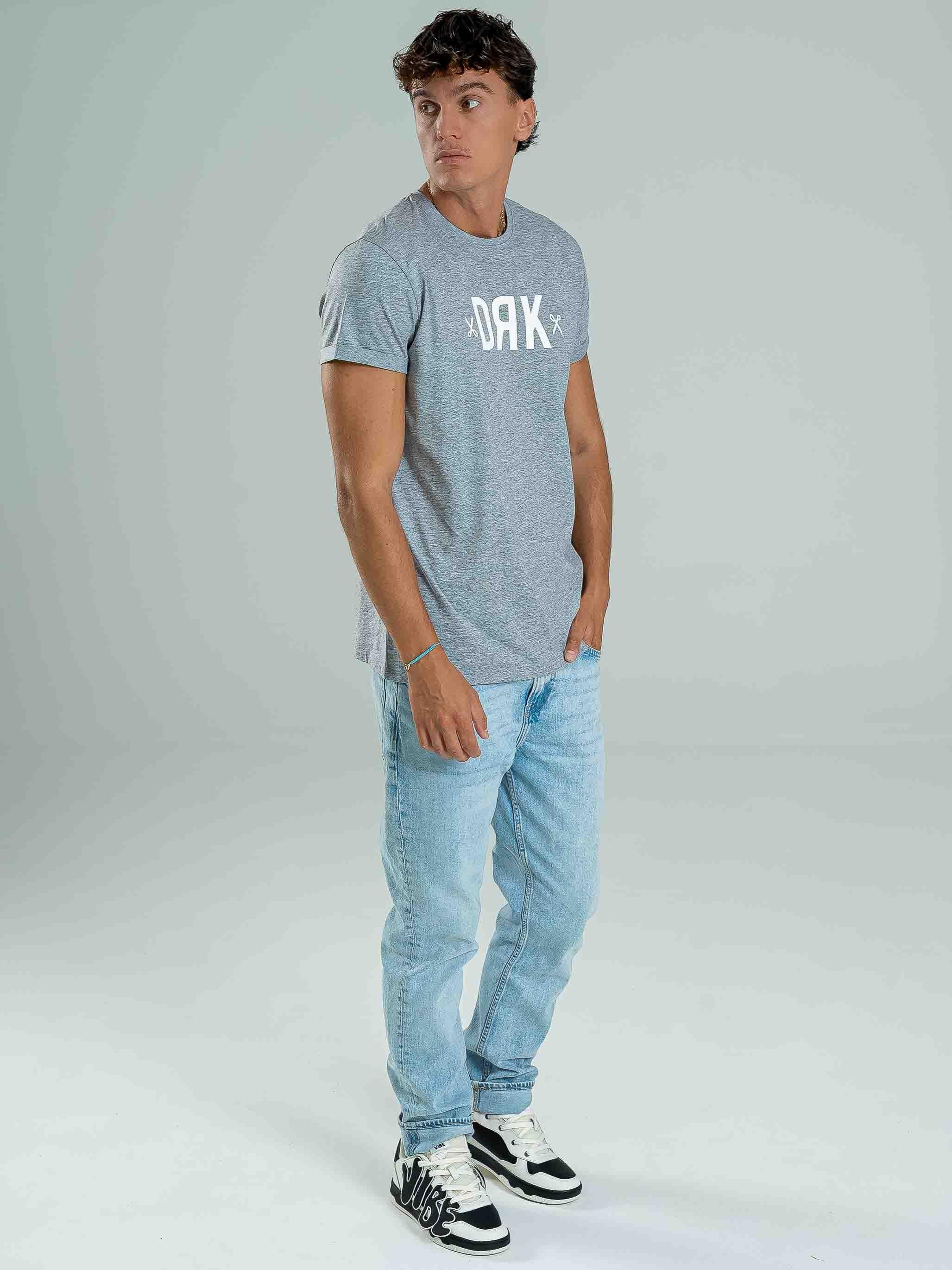 BASIC Dorko Middle East