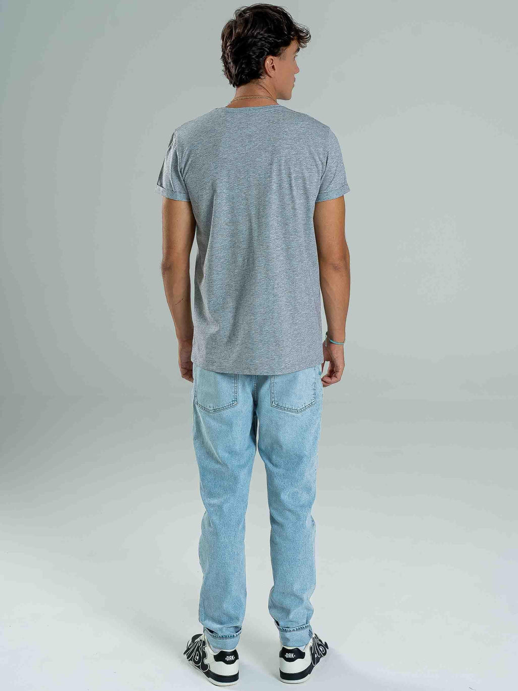 BASIC Dorko Middle East