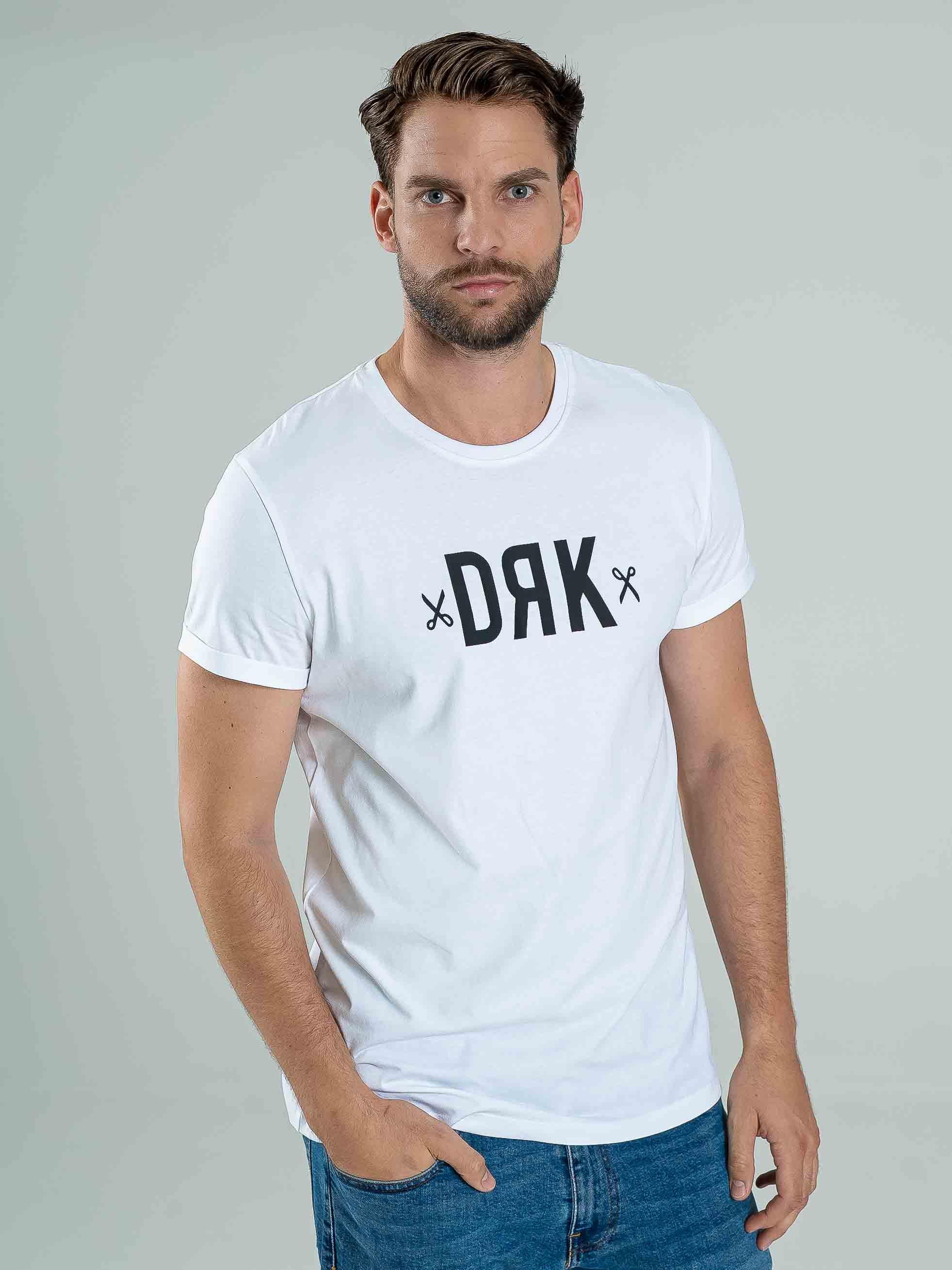 BASIC Dorko Middle East