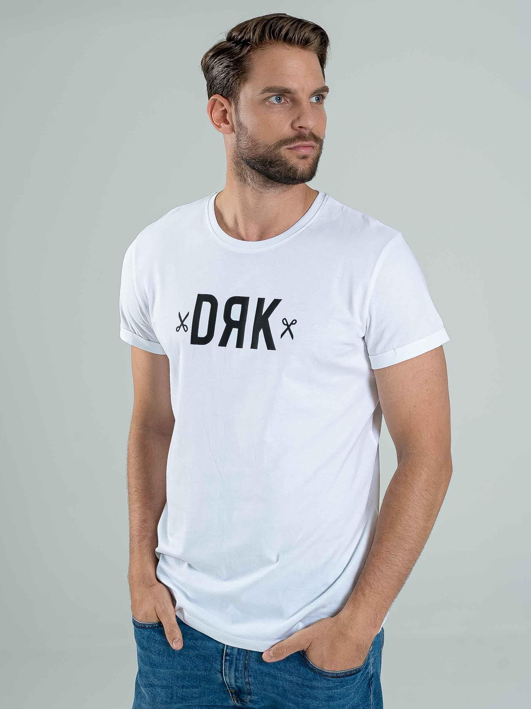 BASIC Dorko Middle East