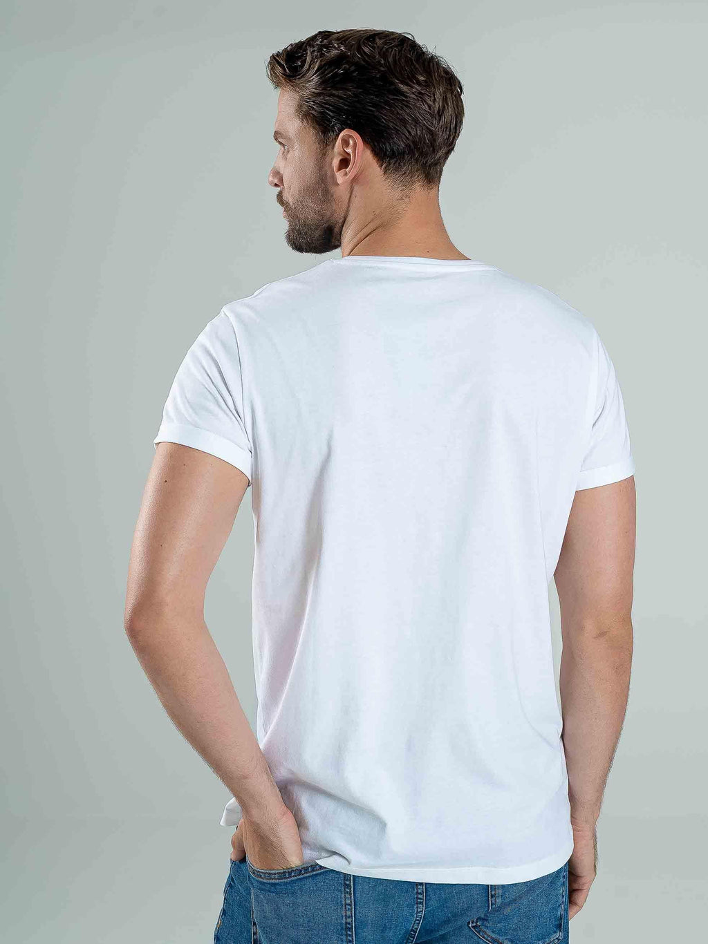 BASIC Dorko Middle East