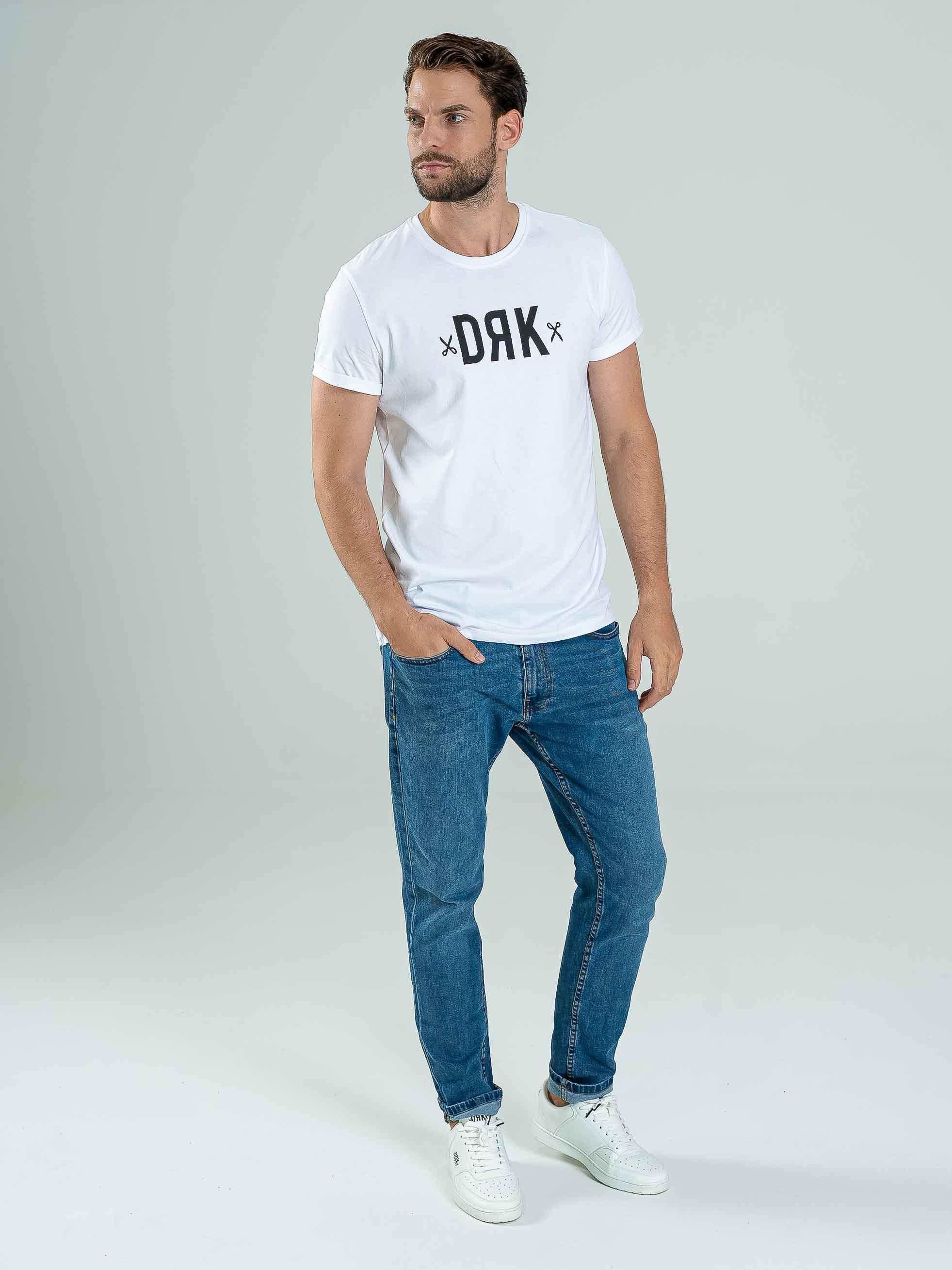 BASIC Dorko Middle East