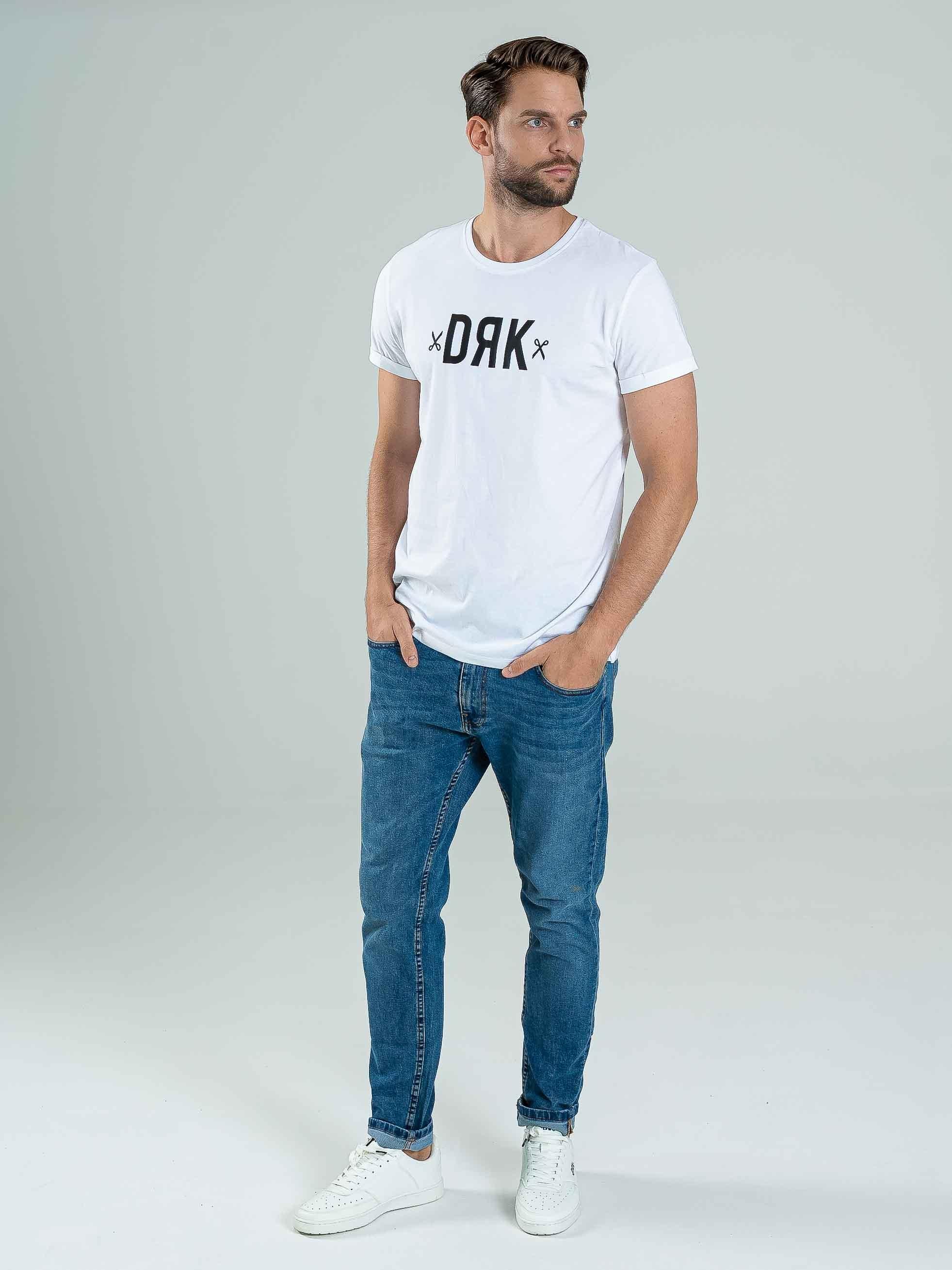 BASIC Dorko Middle East