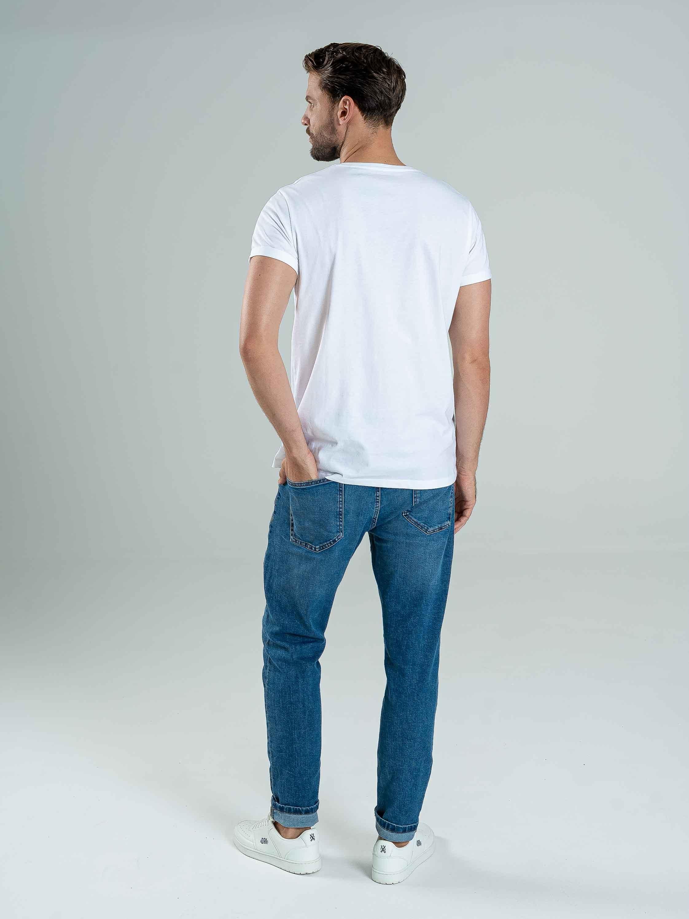 BASIC Dorko Middle East