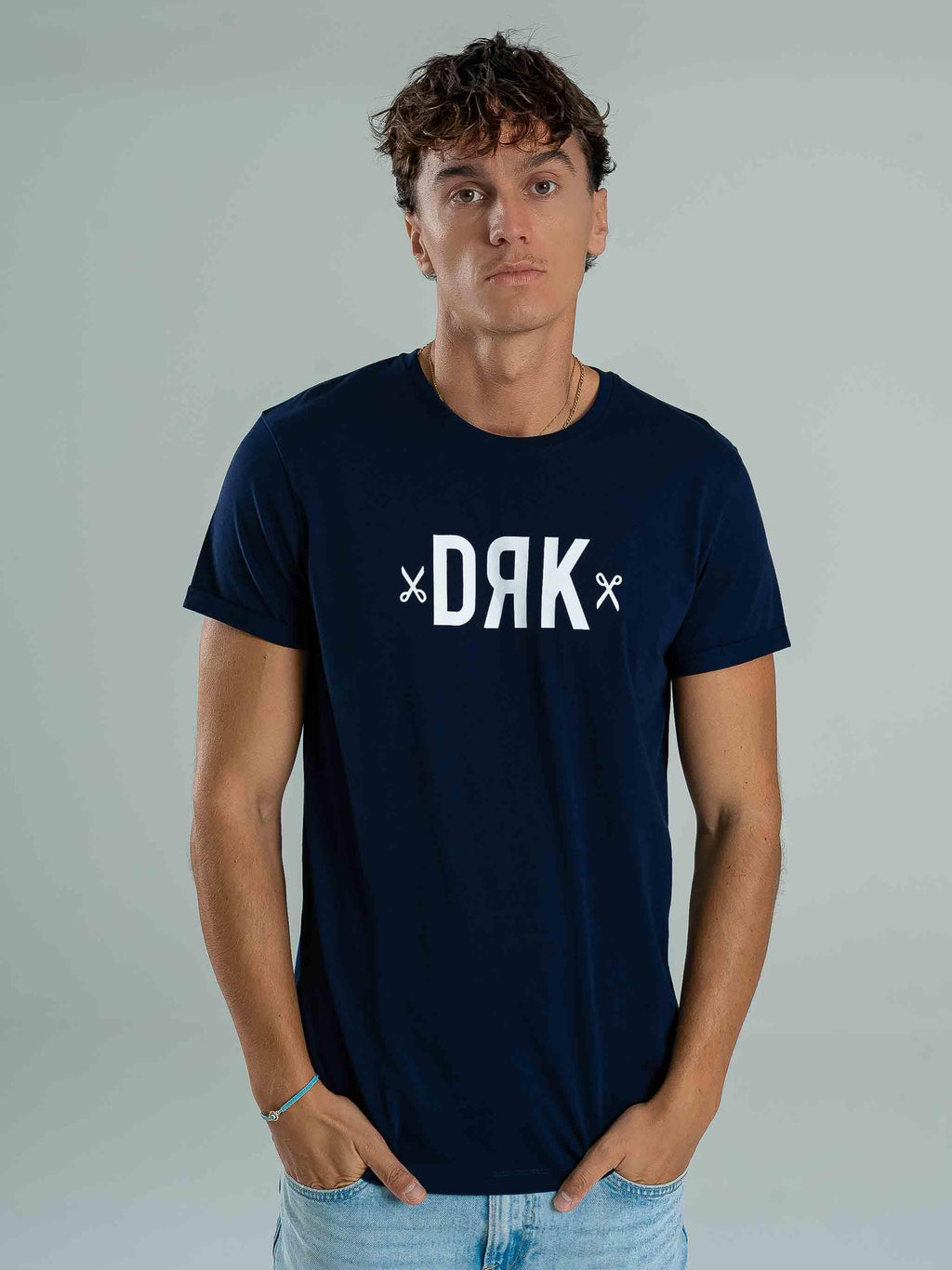 BASIC Dorko Middle East