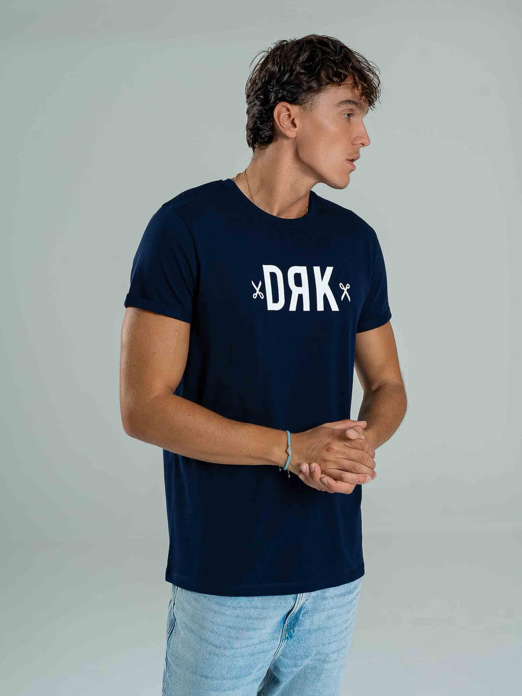 BASIC Dorko Middle East