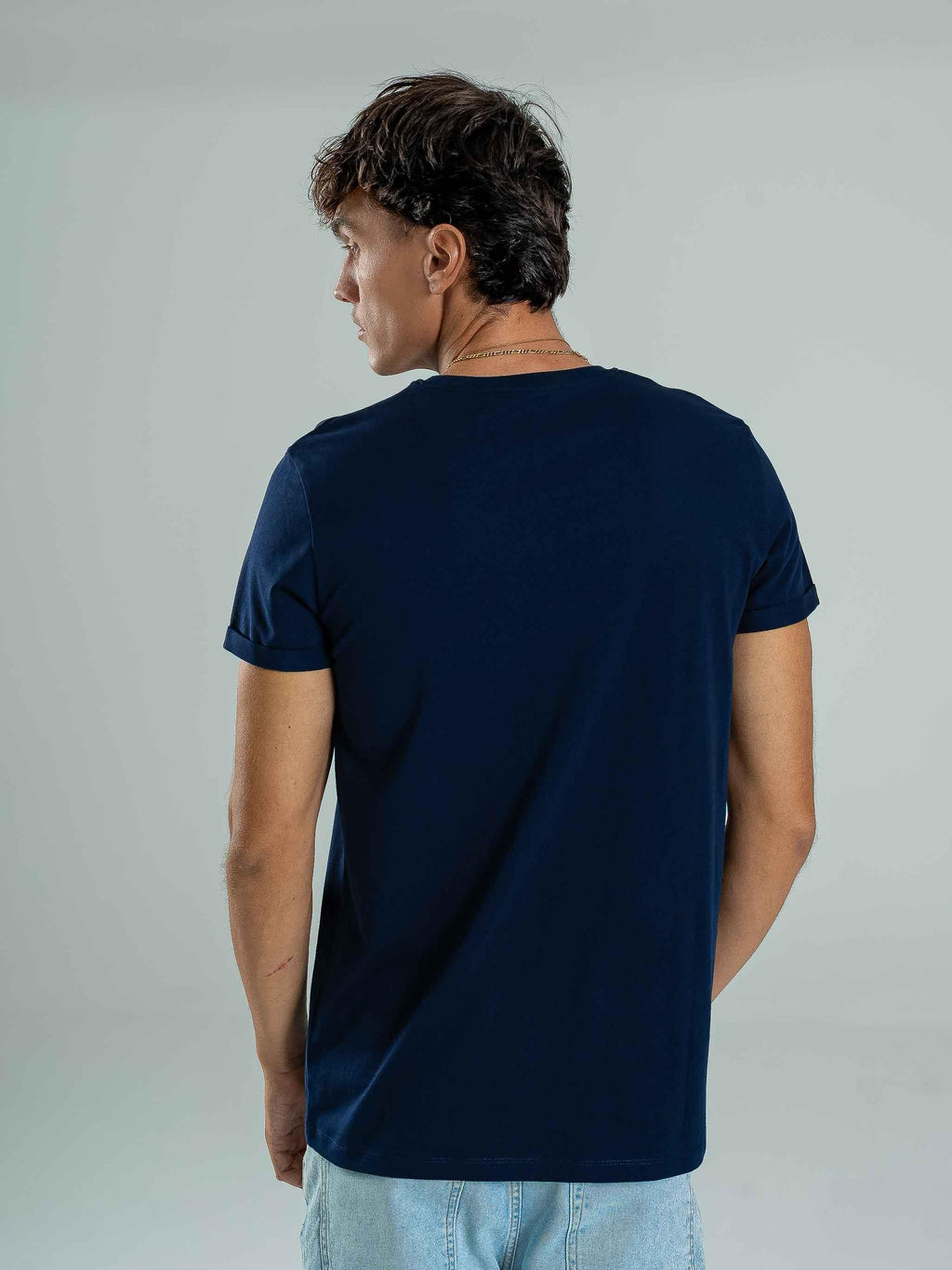 BASIC Dorko Middle East