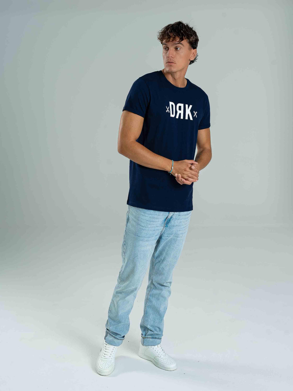 BASIC Dorko Middle East