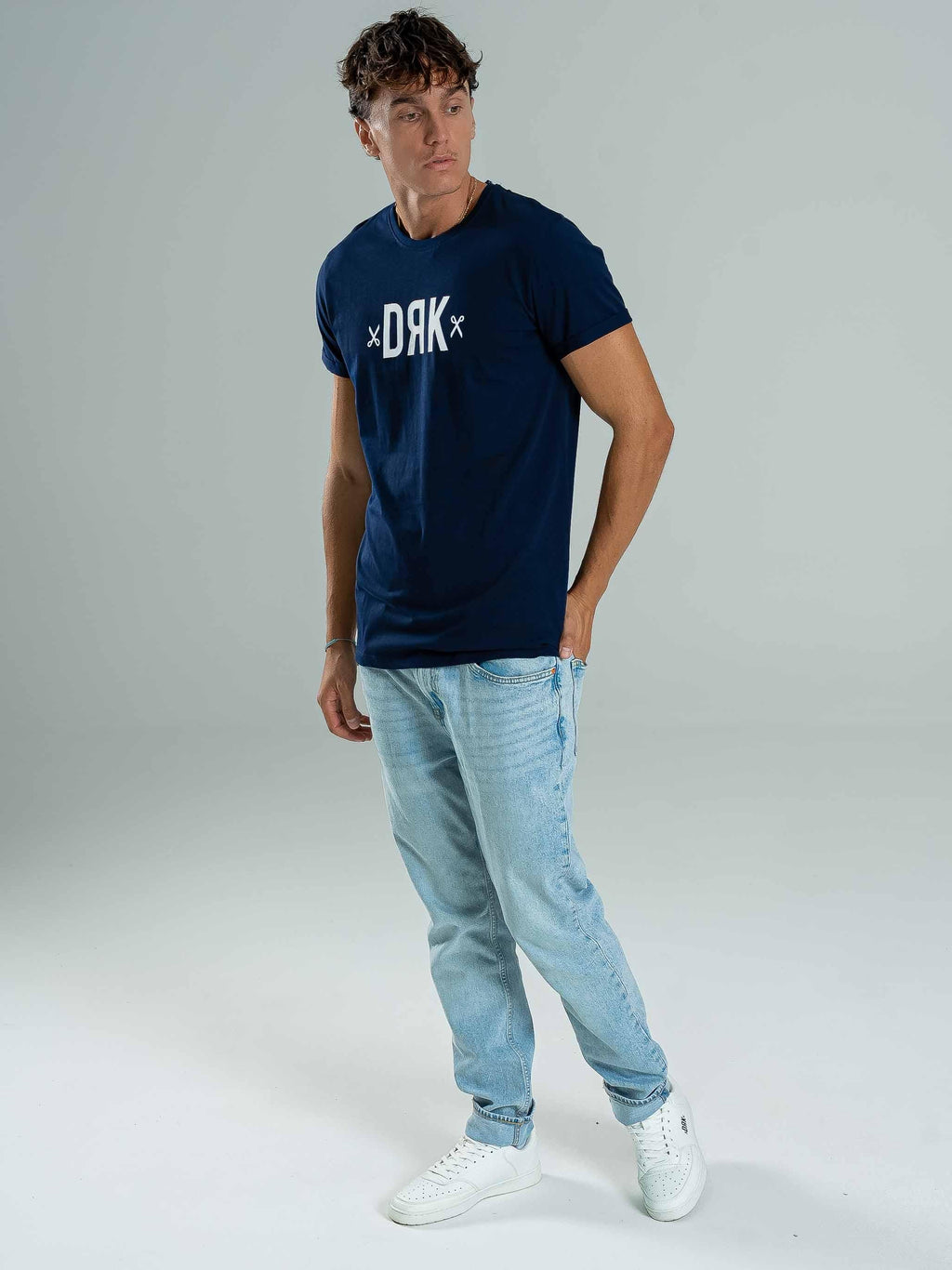 BASIC Dorko Middle East