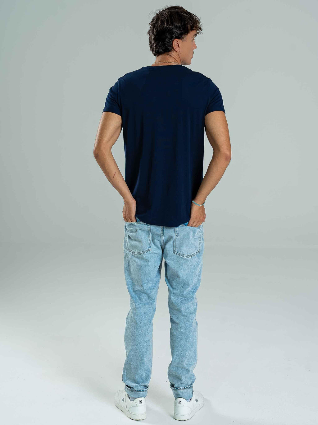 BASIC Dorko Middle East