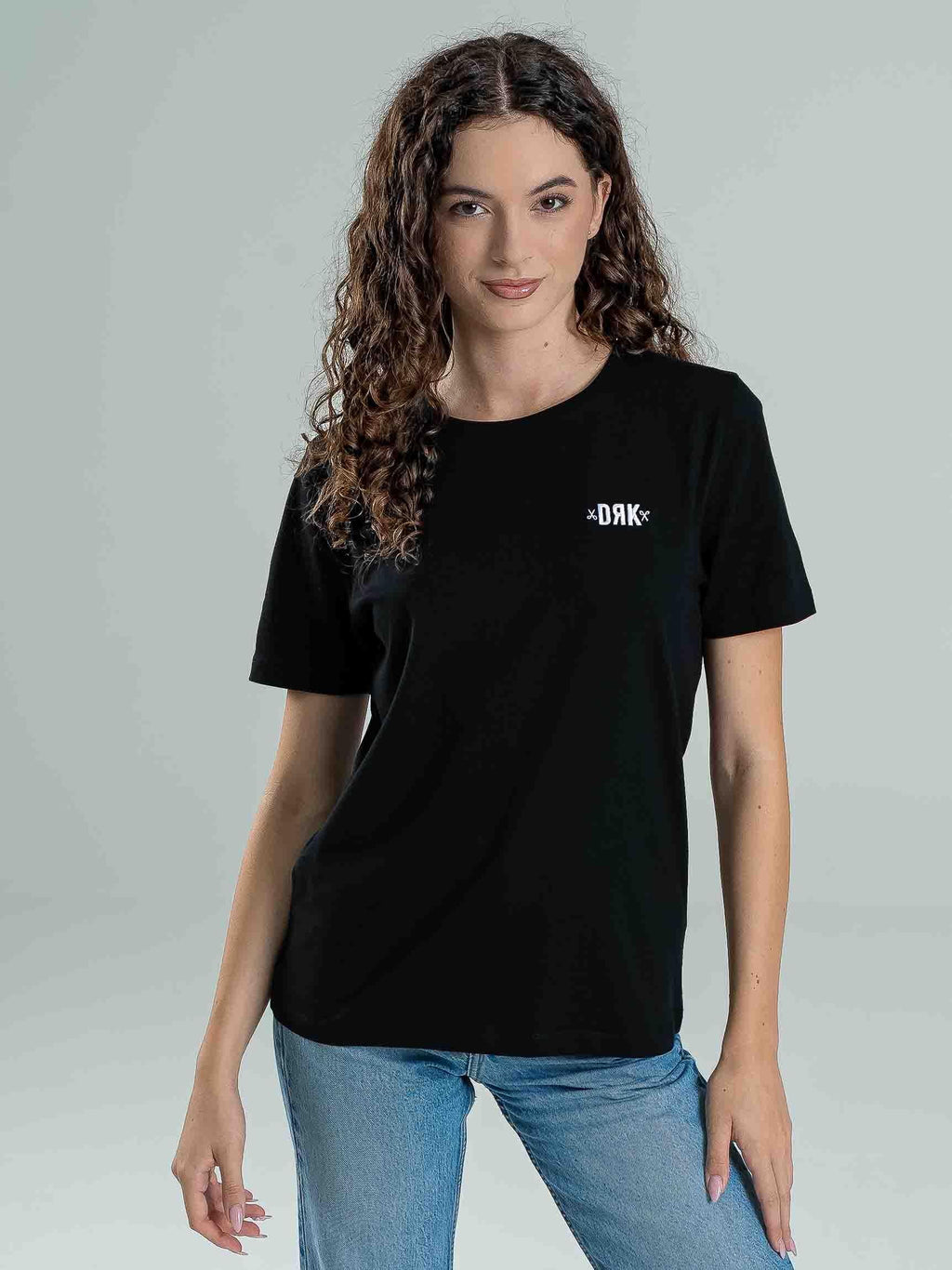 RAVENE Dorko Middle East