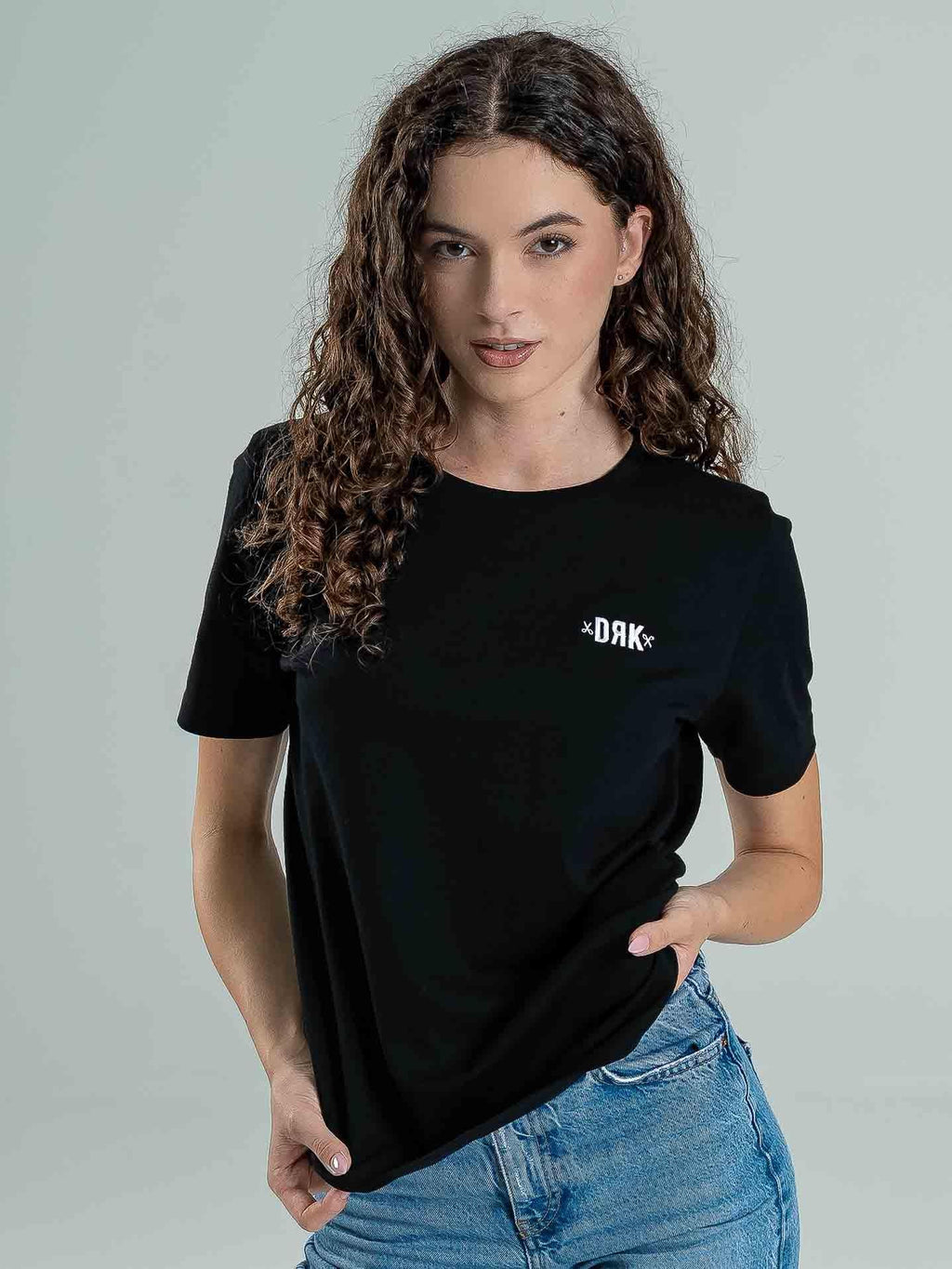 RAVENE Dorko Middle East