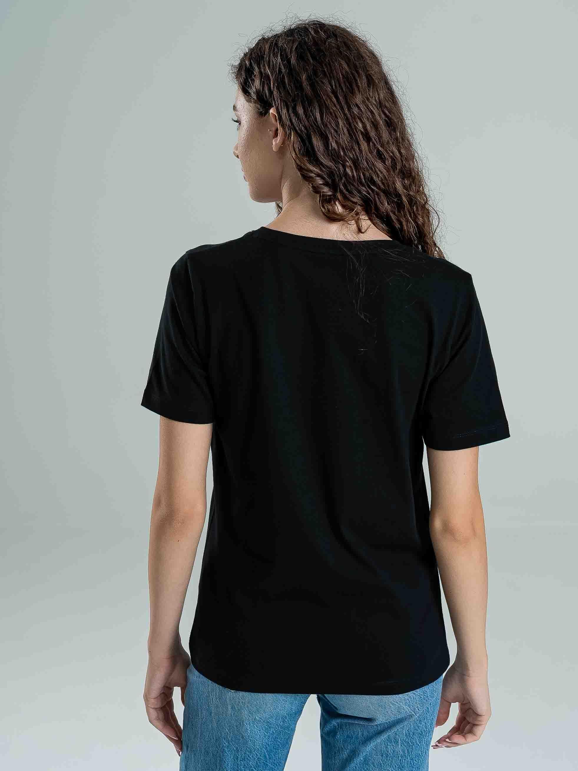 RAVENE Dorko Middle East