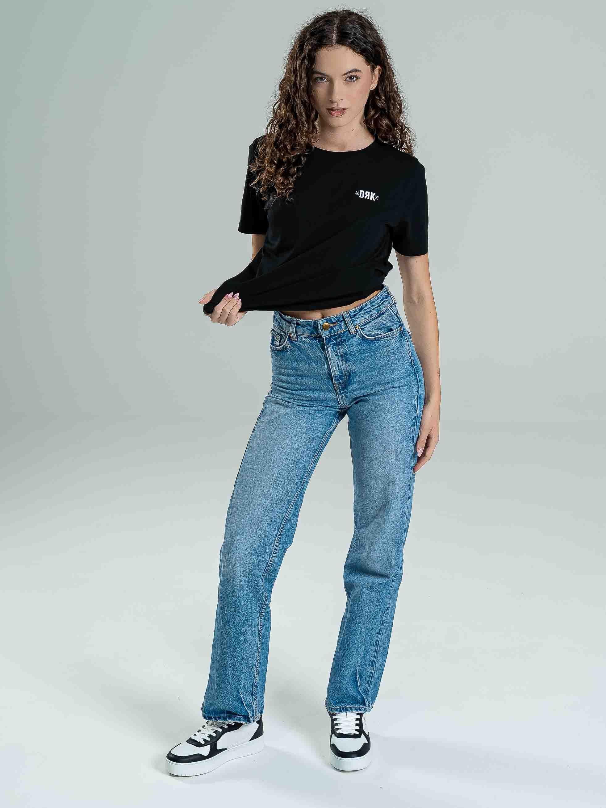 RAVENE Dorko Middle East