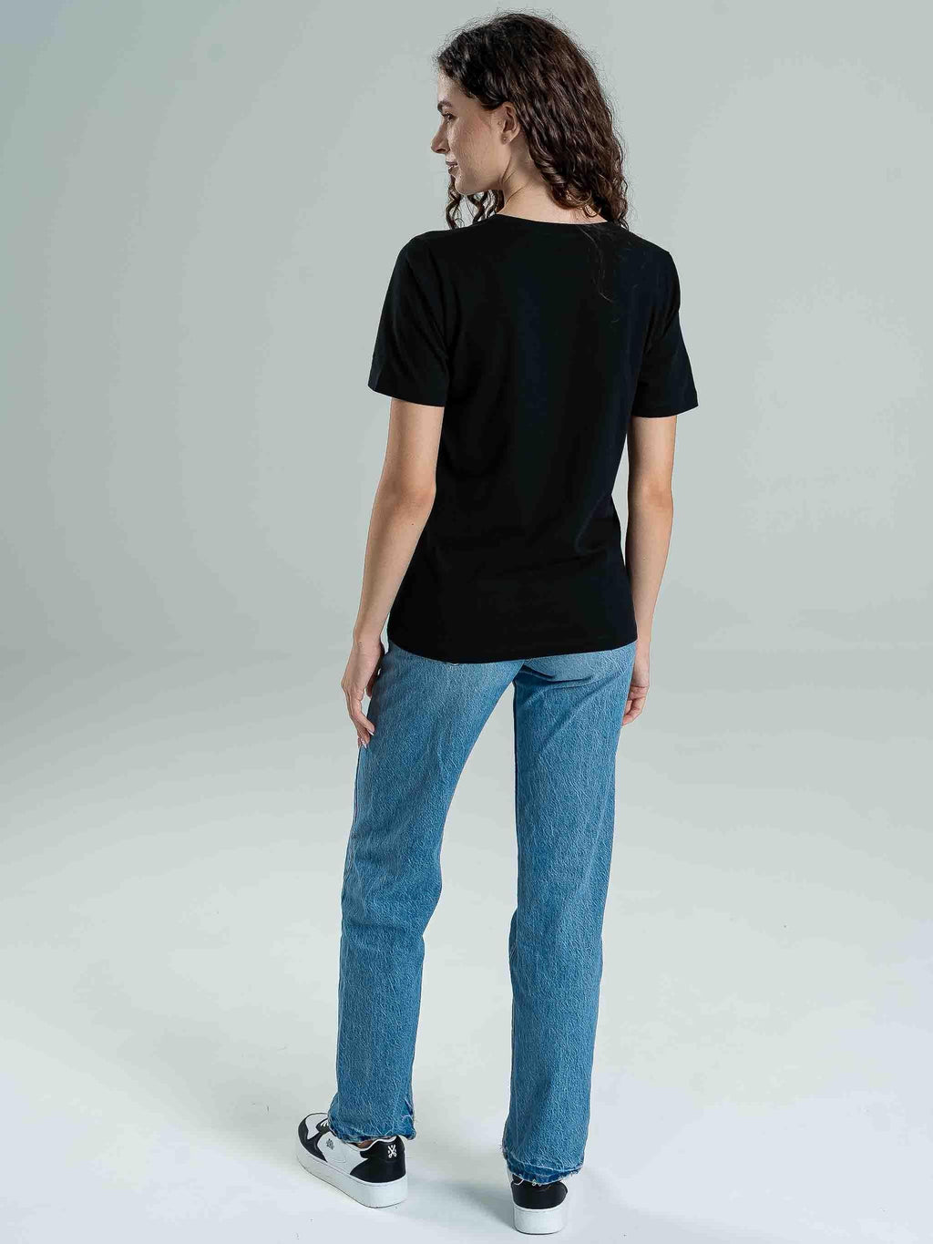 RAVENE Dorko Middle East