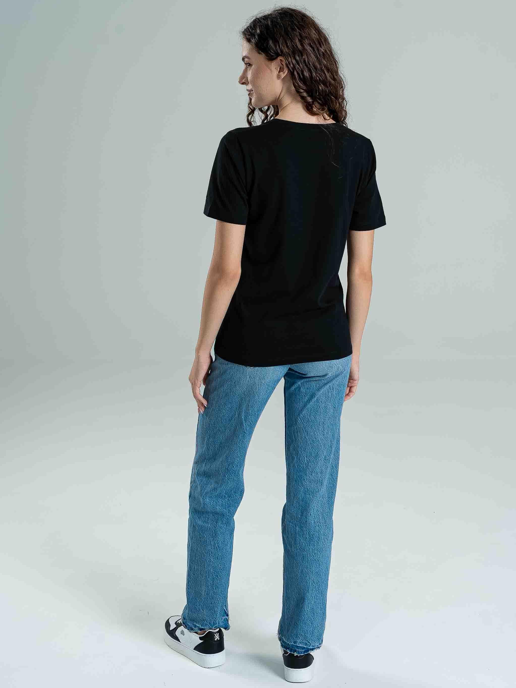 RAVENE Dorko Middle East