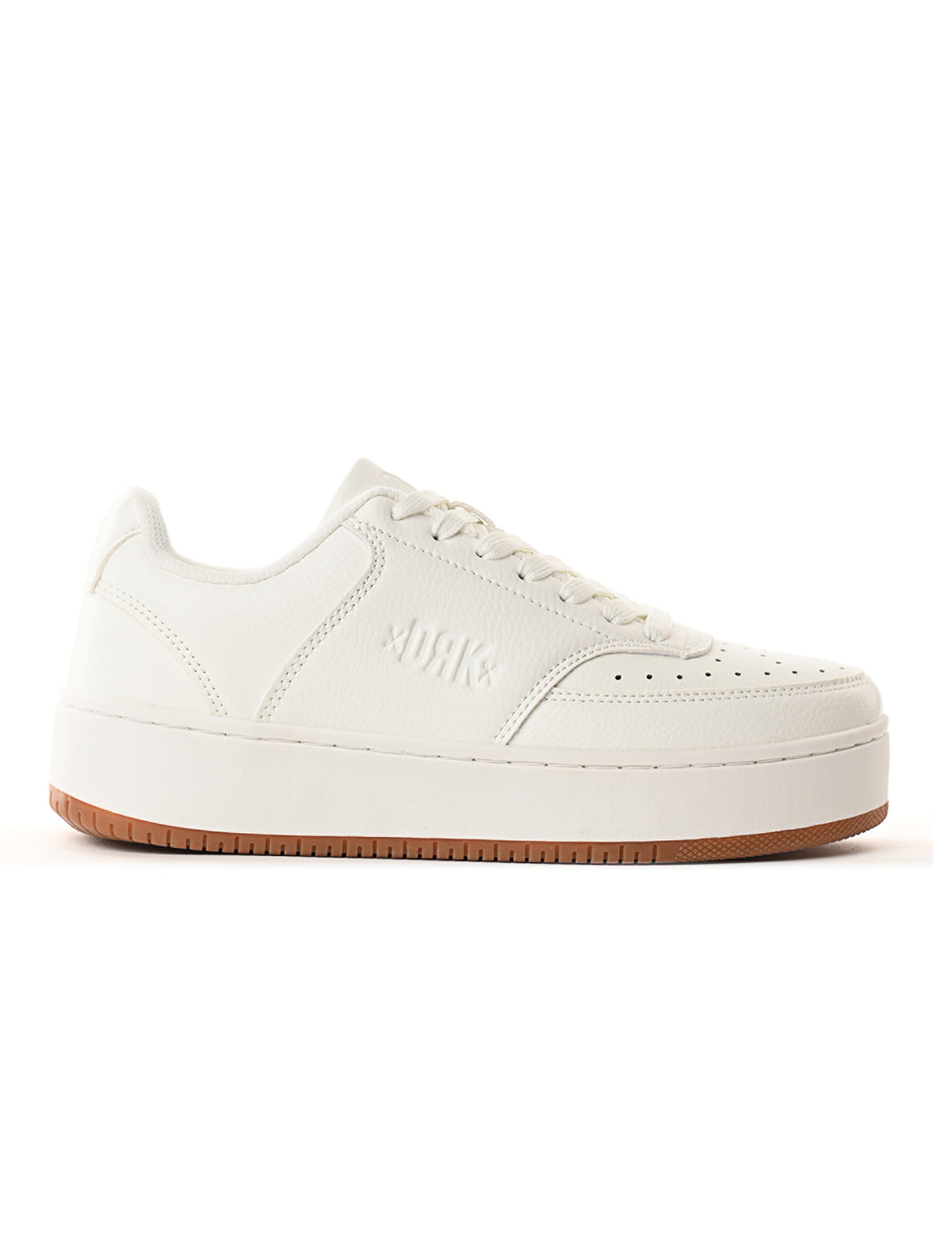 CLASSIC PLATFORM Dorko Middle East