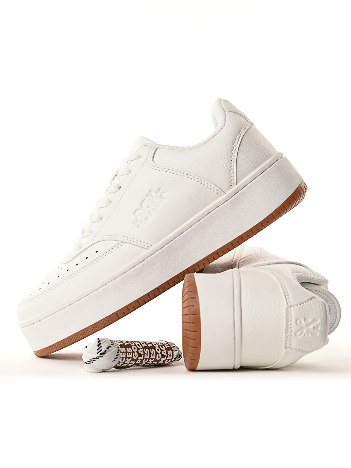 CLASSIC PLATFORM Dorko Middle East