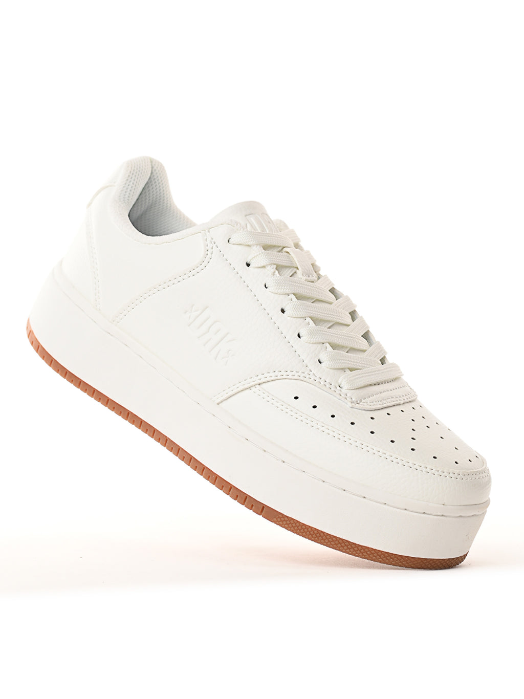 CLASSIC PLATFORM Dorko Middle East