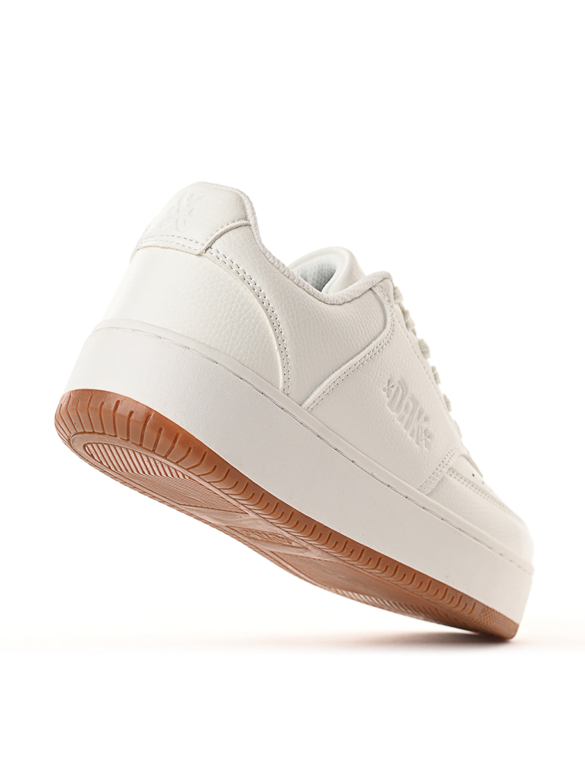 CLASSIC PLATFORM Dorko Middle East