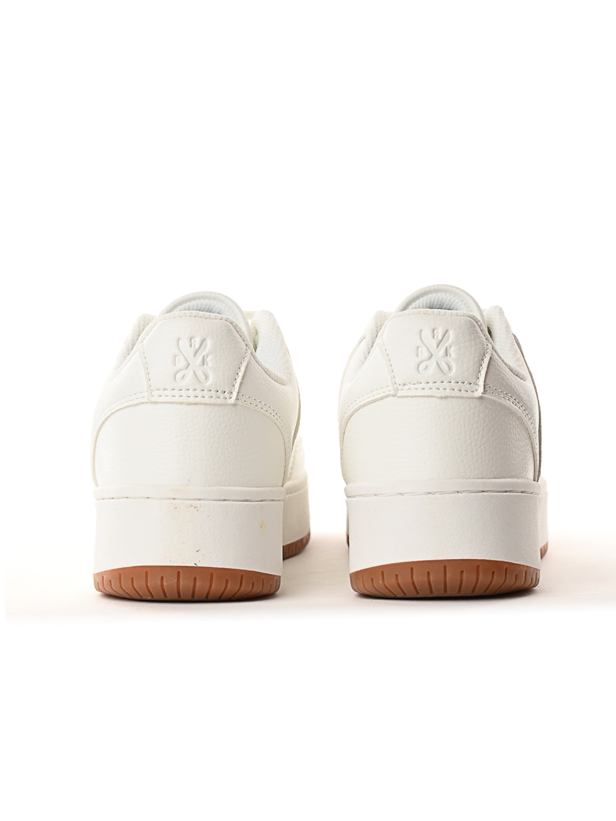 CLASSIC PLATFORM Dorko Middle East