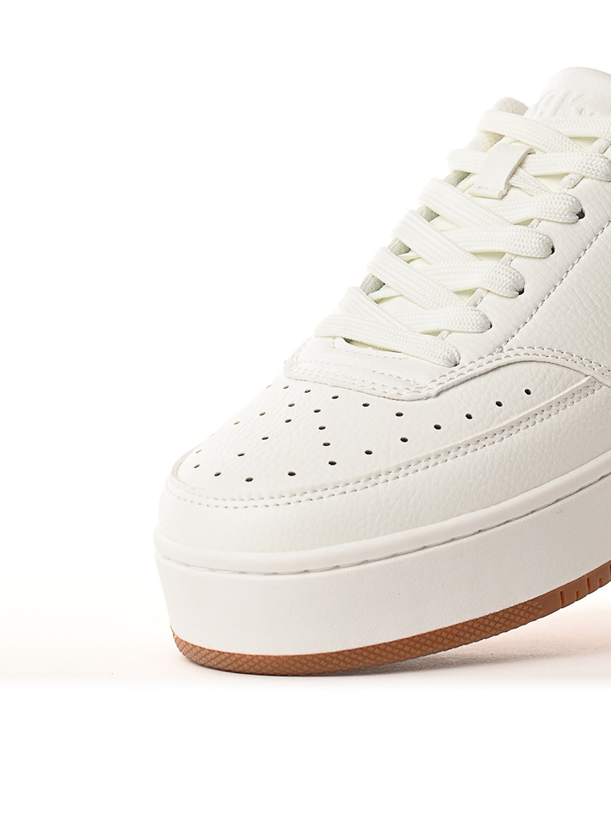 CLASSIC PLATFORM Dorko Middle East
