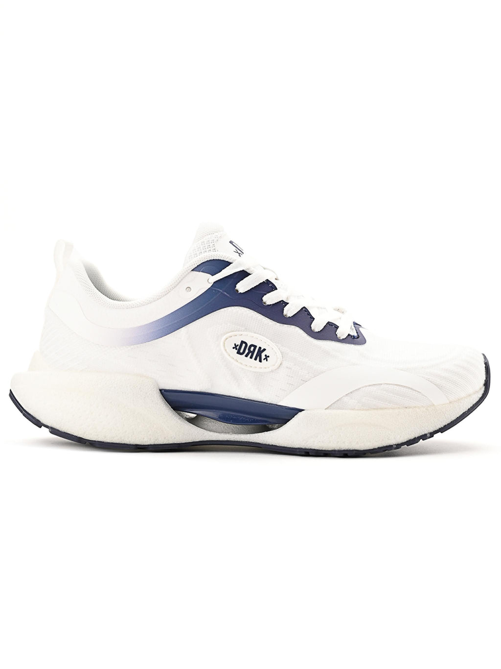 SENSE RUNNER Dorko Middle East