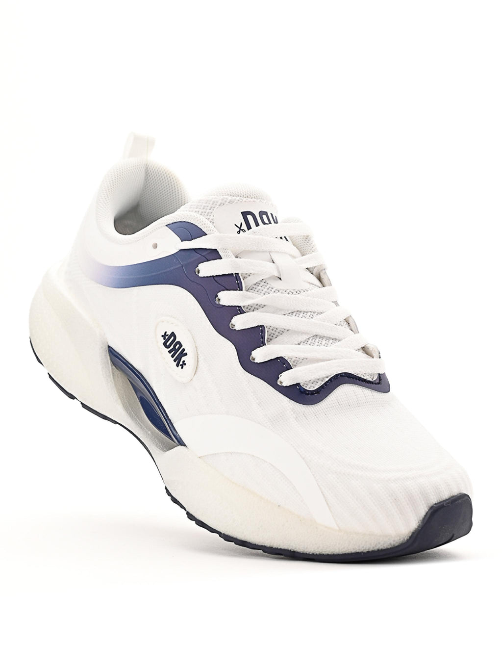 SENSE RUNNER Dorko Middle East