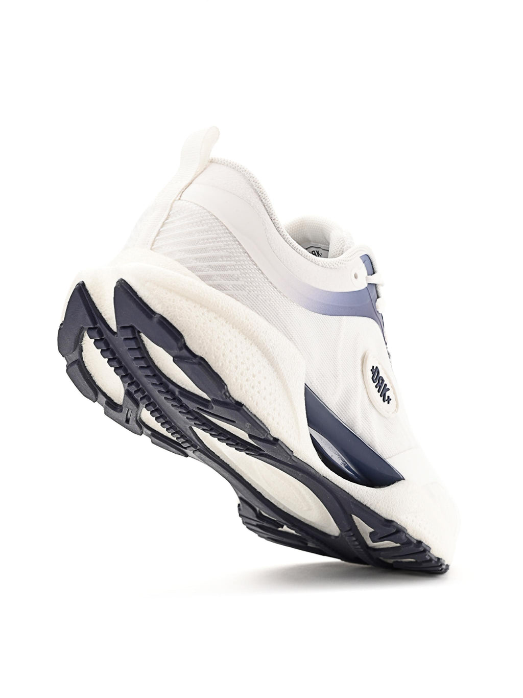 SENSE RUNNER Dorko Middle East