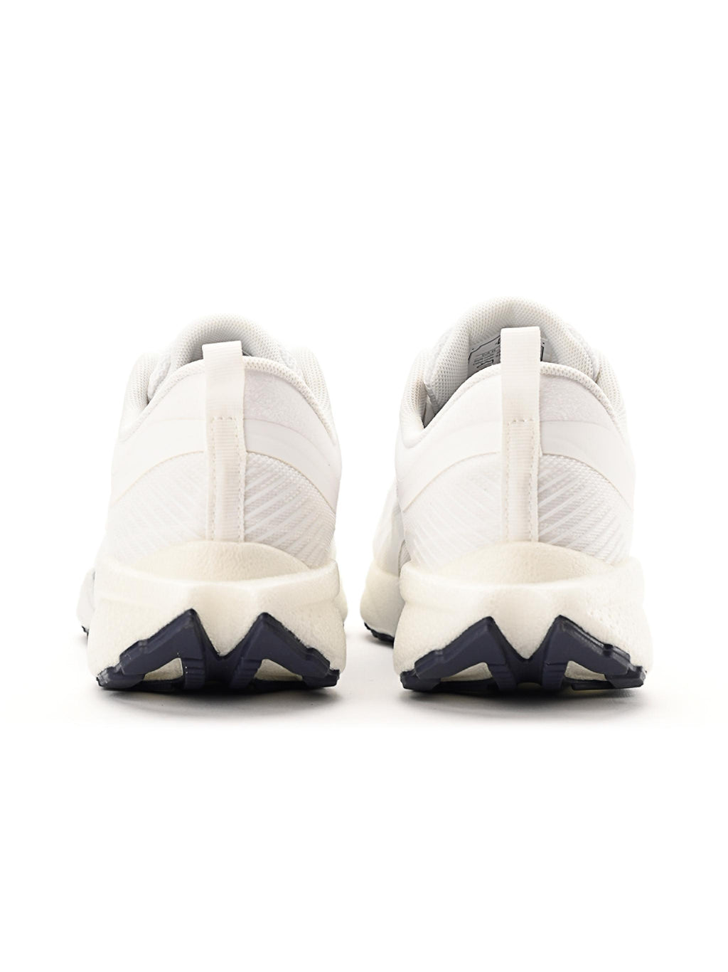 SENSE RUNNER Dorko Middle East