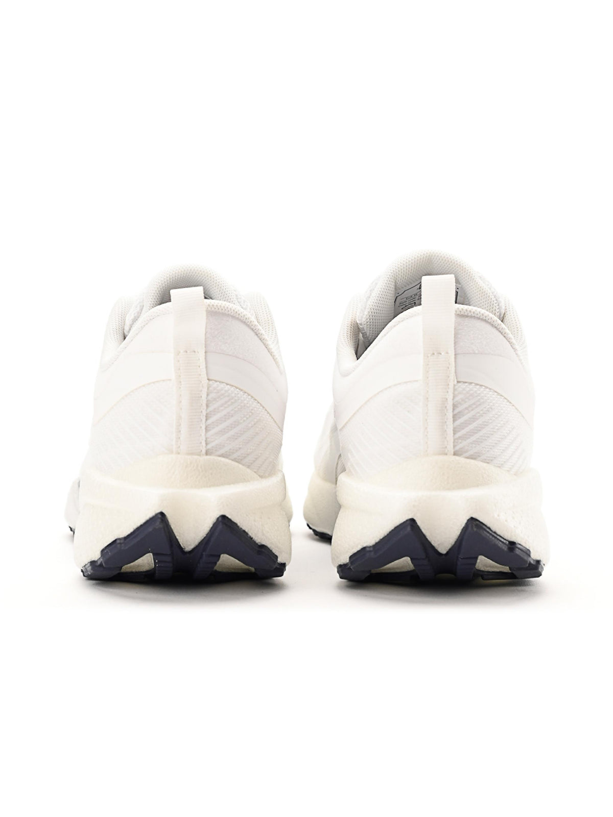 SENSE RUNNER Dorko Middle East