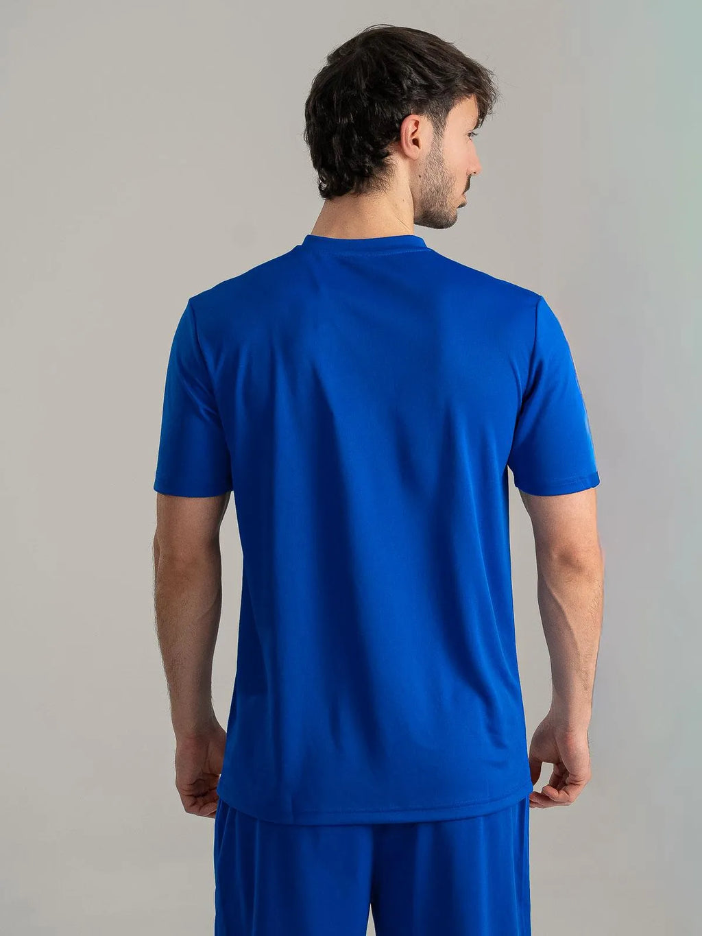 BRACE Men's Jersey Dorko Middle East