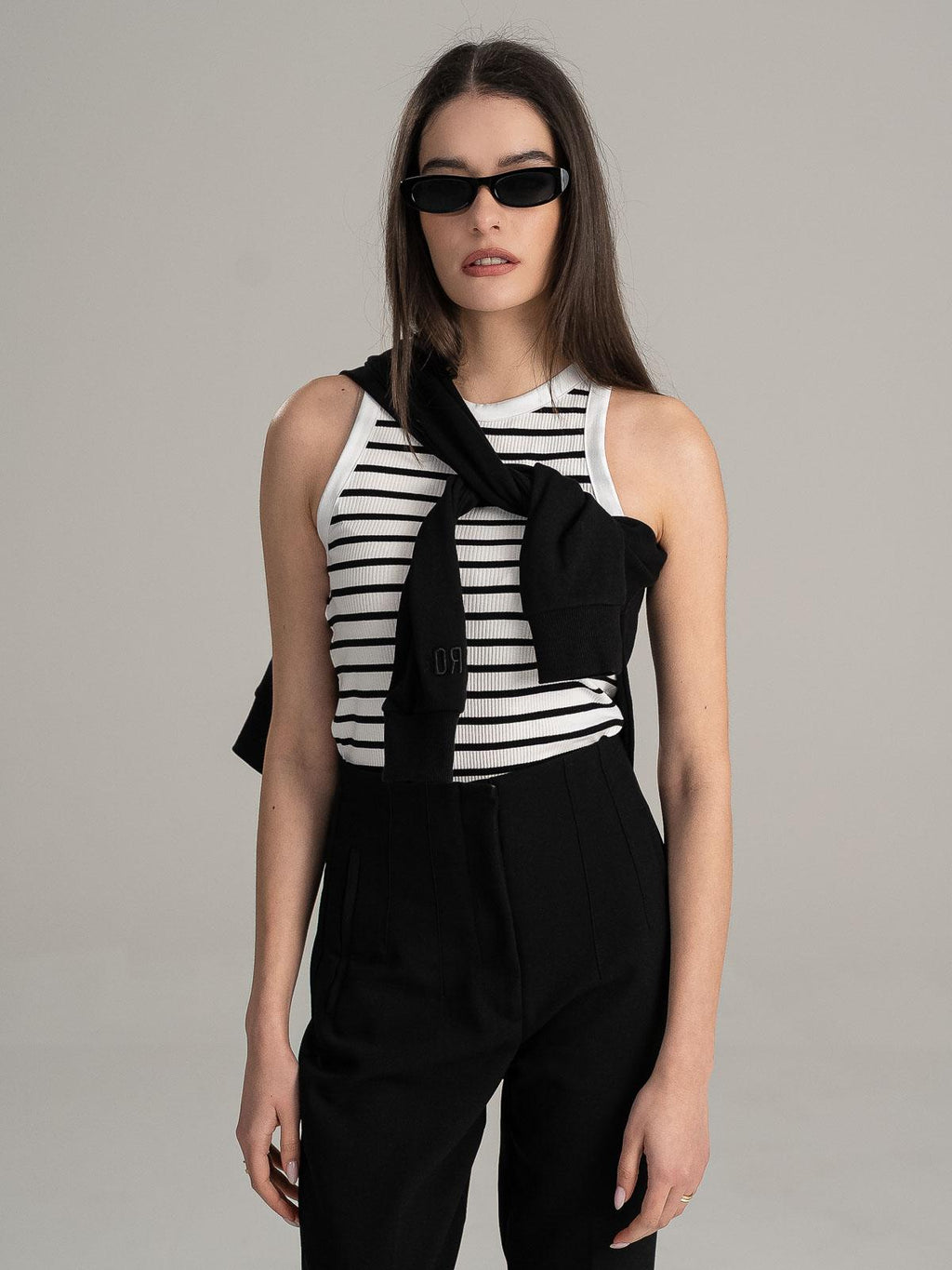 JOY TROUSERS Dorko Middle East