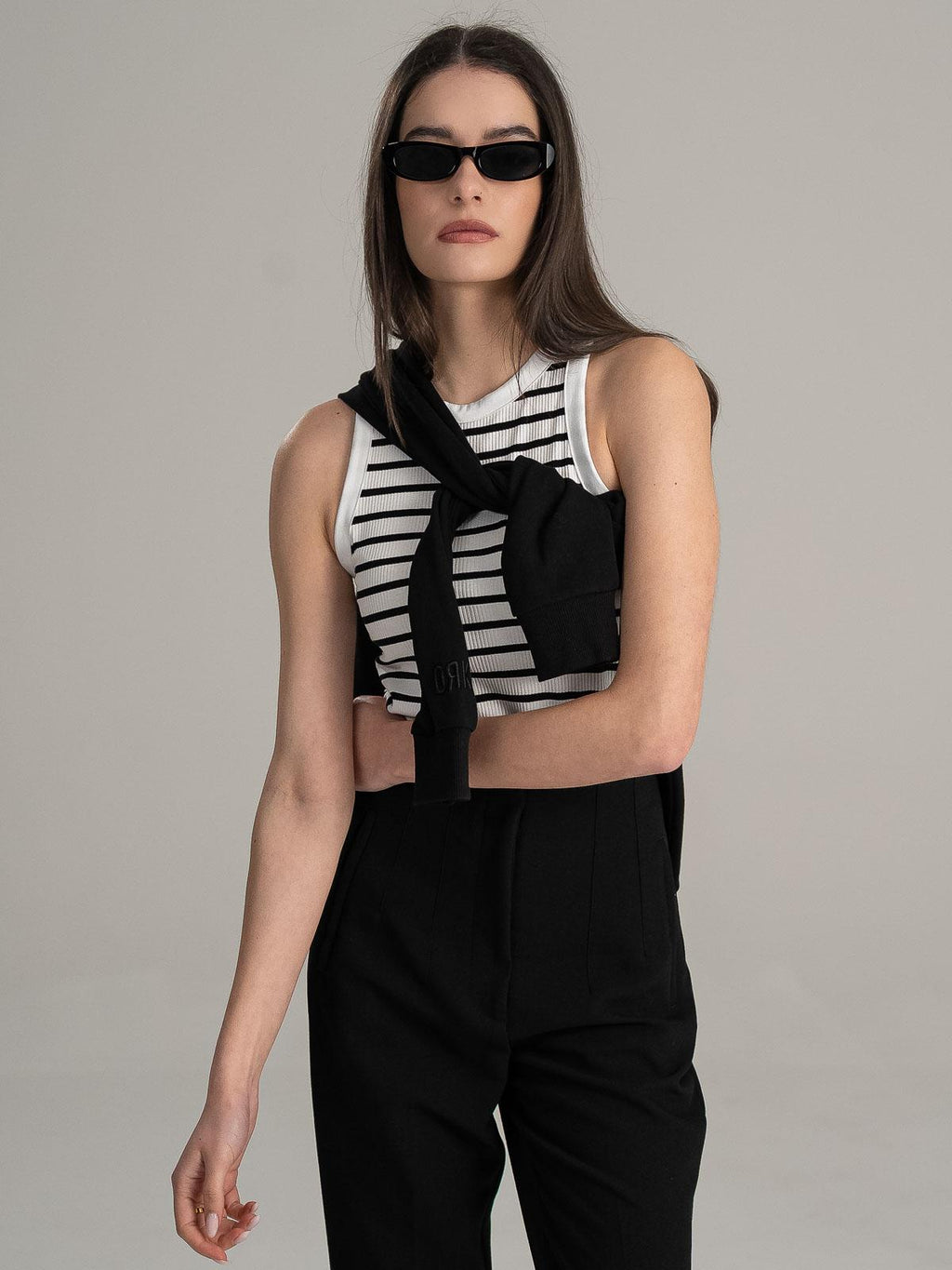 JOY TROUSERS Dorko Middle East