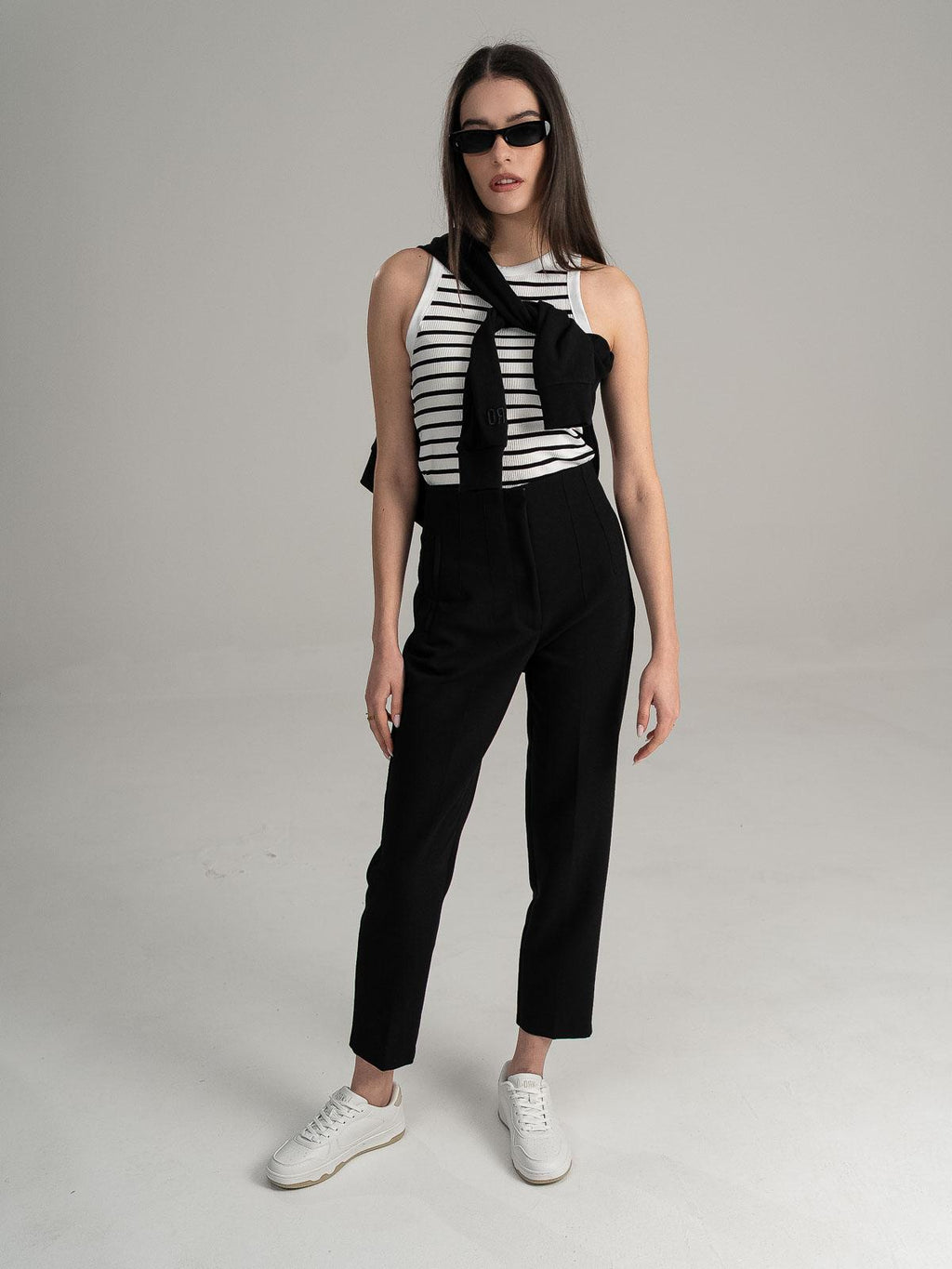 JOY TROUSERS Dorko Middle East