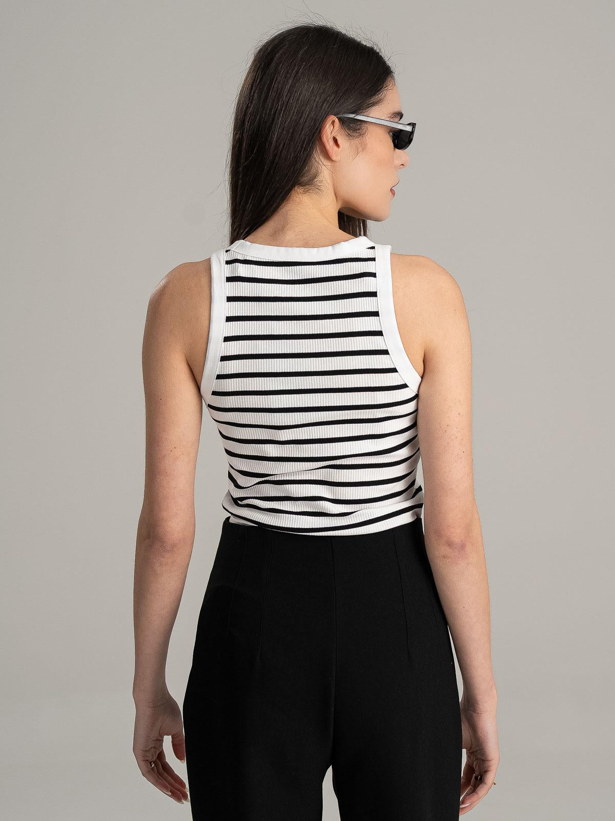 JOY TROUSERS Dorko Middle East