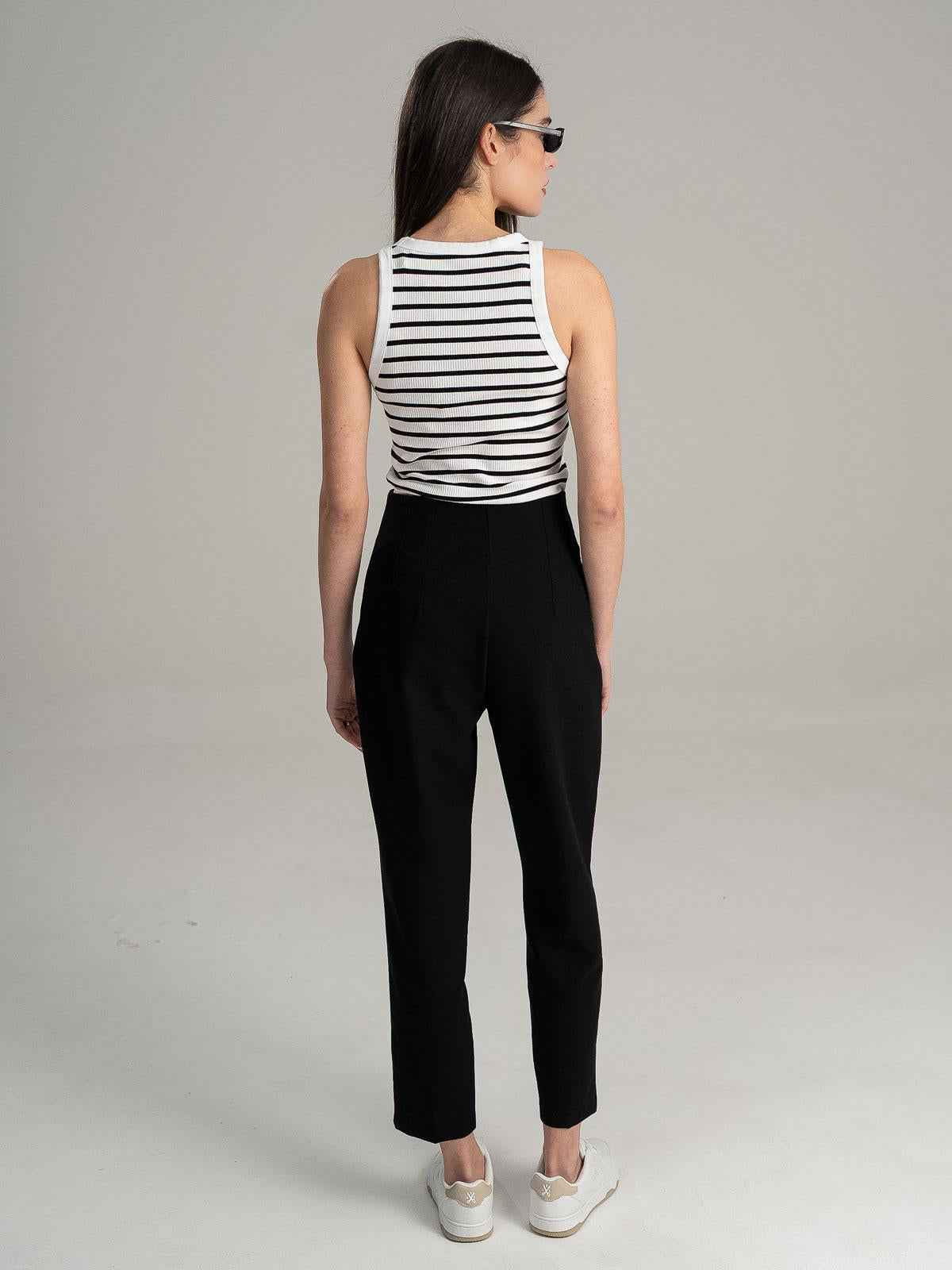JOY TROUSERS Dorko Middle East